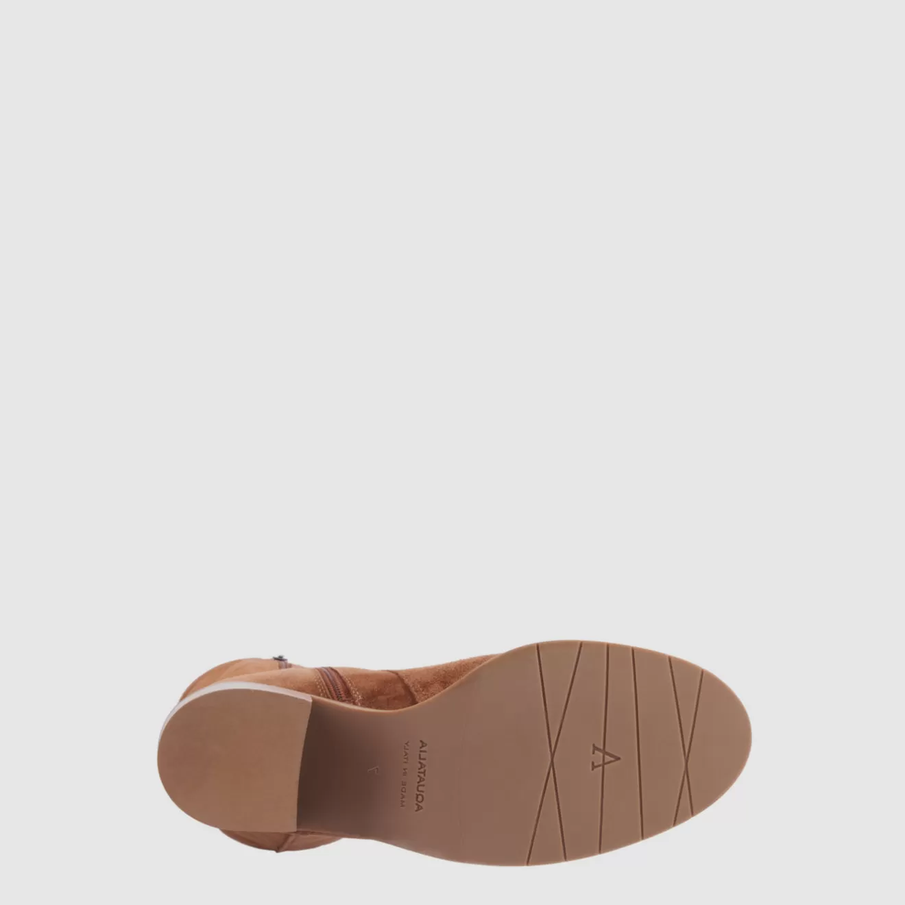 ¡Oferta Imperdible! Botas Aquatalia Jasmina en Brandy - Elegancia y Confort a Precio Excepcional 

Botas Aquatalia Jasmina Tono Brandy - Calidad Premium con Descuento Exclusivo 

¡Últimas Unidades! Bota Jasmina de Aquatalia en Café Cognac - Comodidad de Lujo a Precio Accesible 

Zapato Aquatalia Modelo Jasmina Color Brandy - Oferta Flash con Envío Rápido Incluido 

¡Edición Especial! Botines Aquatalia Jasmina en Cuero Brandy - Oferta Relámpago con Garantía