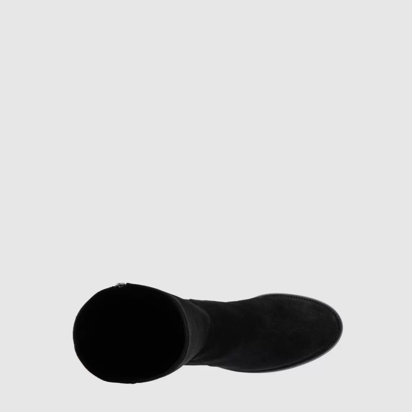 Botas Impermeables Jasmina de Aquatalia - Calzado de Invierno para Mujer