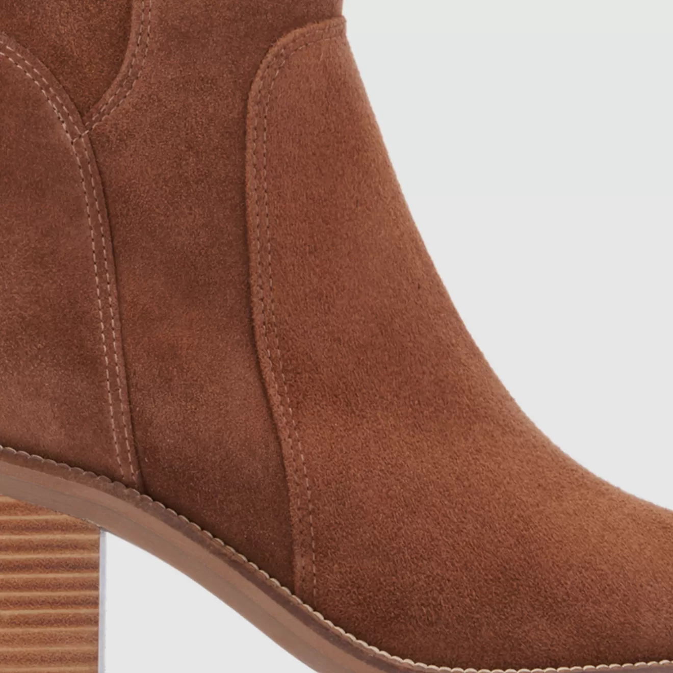 ¡Oferta Imperdible! Botas Aquatalia Jasmina en Brandy - Elegancia y Confort a Precio Excepcional 

Botas Aquatalia Jasmina Tono Brandy - Calidad Premium con Descuento Exclusivo 

¡Últimas Unidades! Bota Jasmina de Aquatalia en Café Cognac - Comodidad de Lujo a Precio Accesible 

Zapato Aquatalia Modelo Jasmina Color Brandy - Oferta Flash con Envío Rápido Incluido 

¡Edición Especial! Botines Aquatalia Jasmina en Cuero Brandy - Oferta Relámpago con Garantía