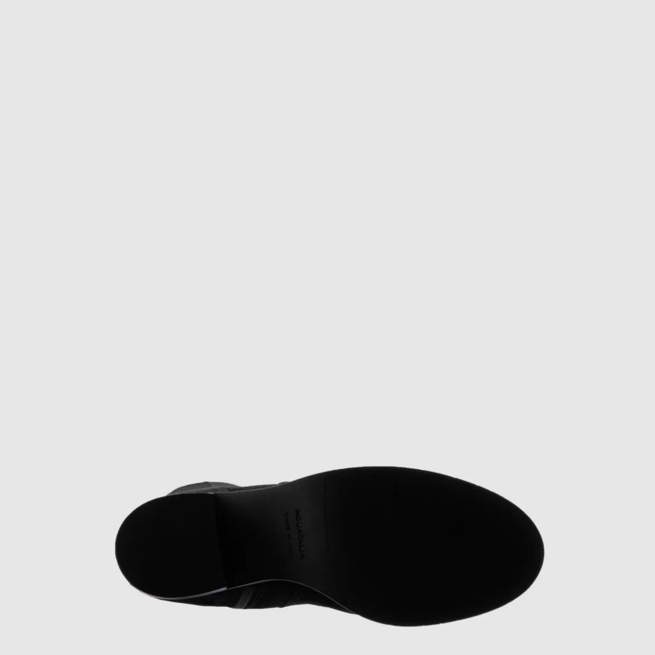 Botas Impermeables Jasmina de Aquatalia - Calzado de Invierno para Mujer