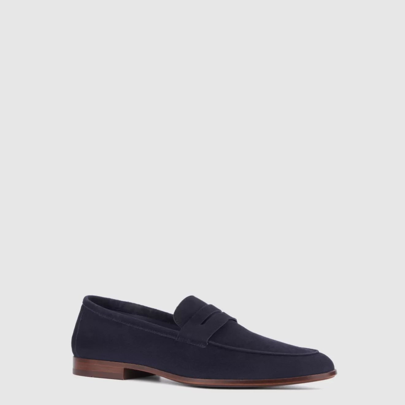 Aquatalia by Jhon - Botines de Moda Casual con Estilo Urbano

Botines Casuales Aquatalia Jhon - Calzado Premium para Looks Diarios
