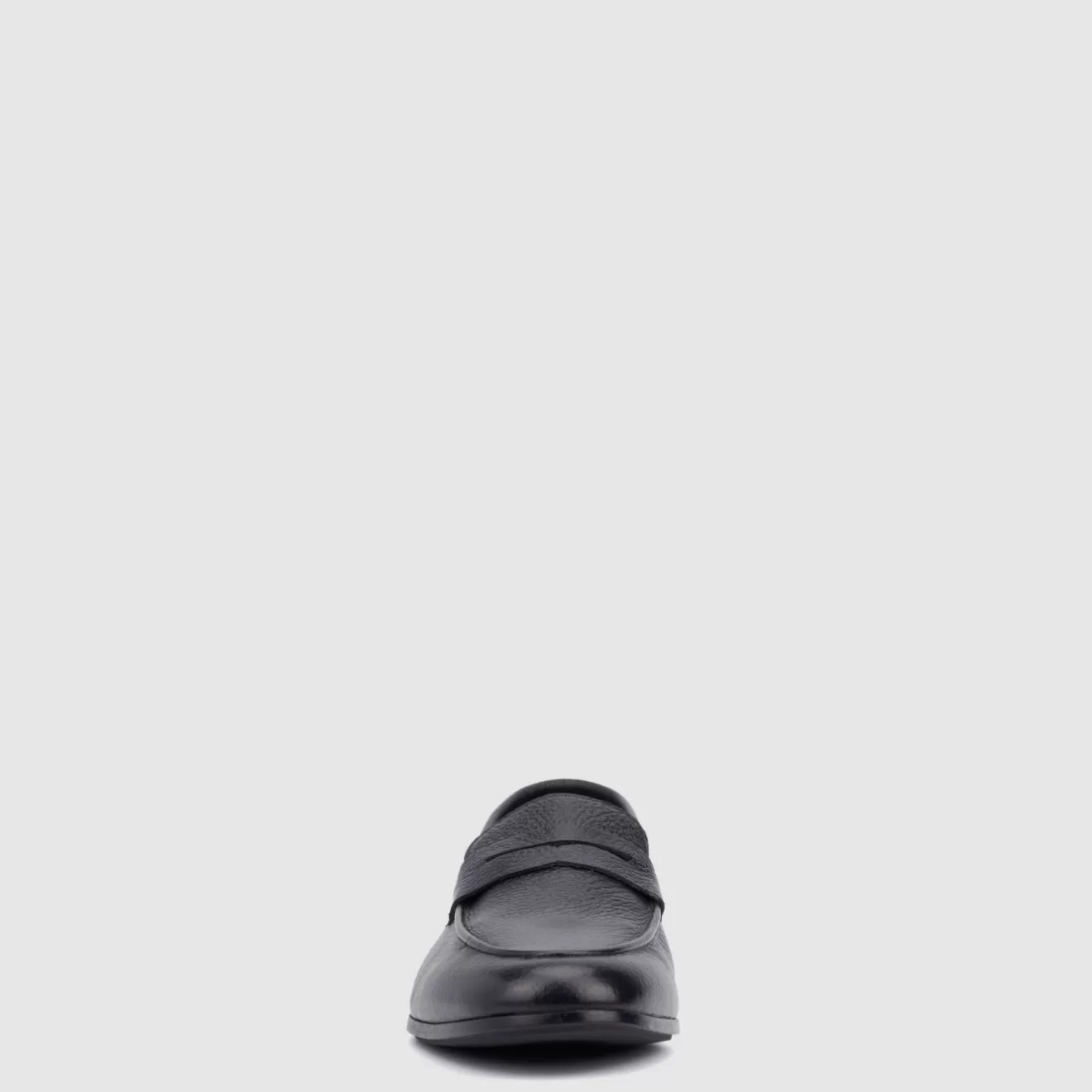 Aquatalia by Marvin K. - Zapatos Jon Casuales Impermeables para Hombre, Calzado Urbano con Diseño Italiano y Suela Antideslizante, Estilo Urbano con Comodidad Todo el Día