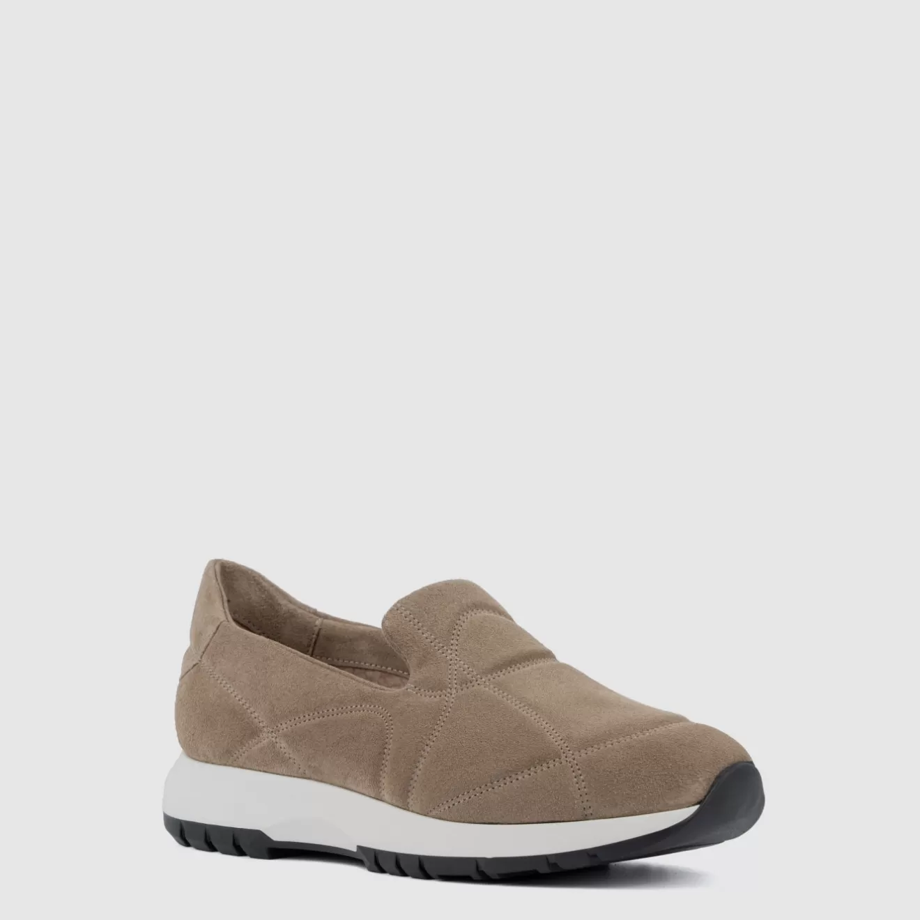 ¡Aprovecha ahora! Zapatos Aquatalia Katya Impermeable en Oferta Limitada