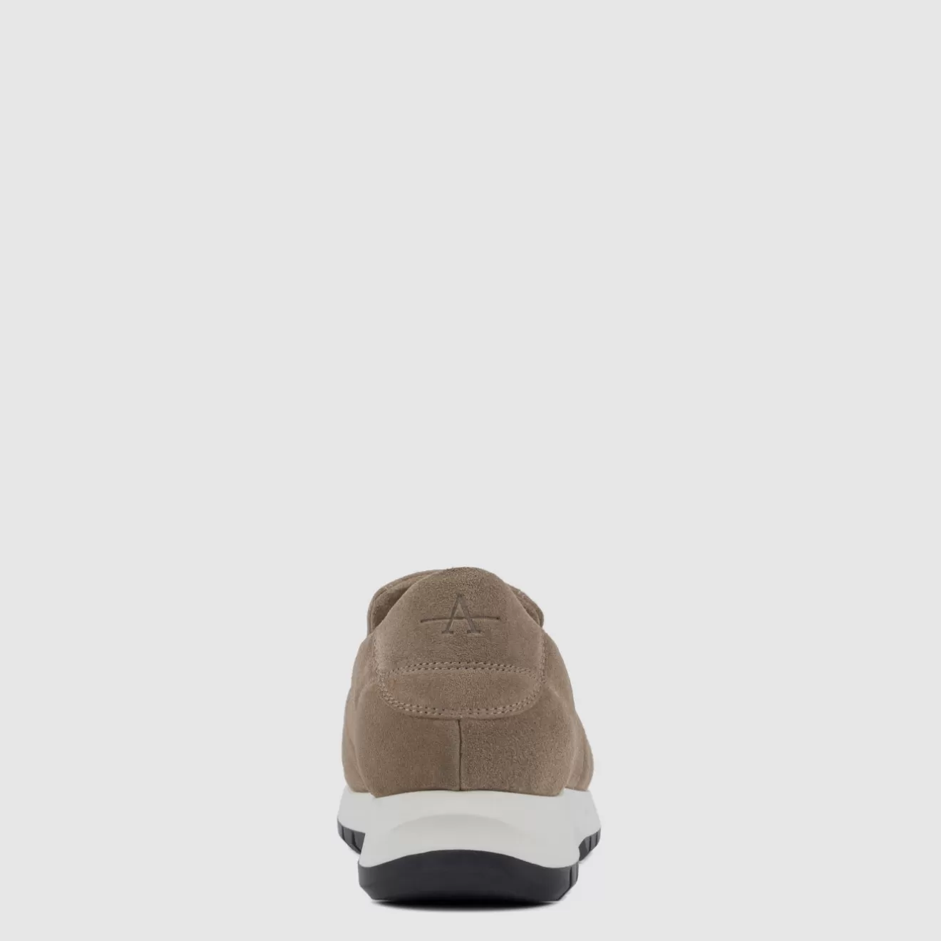 ¡Aprovecha ahora! Zapatos Aquatalia Katya Impermeable en Oferta Limitada
