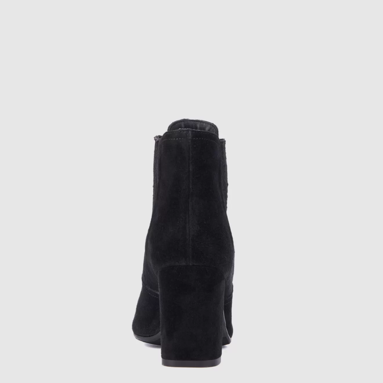 Botas Aquatalia Lanna para Mujer - Estilo Invernal con Diseño Premium y Confort Duradero