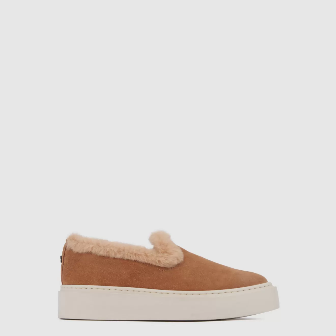 Zapatos Cómodos Letty by Aquatalia - Balerinas y Zapatillas Deportivas para Mujer | Diseño Ligero Impermeable para Otoño/Invierno | Calzado Casual Elegante