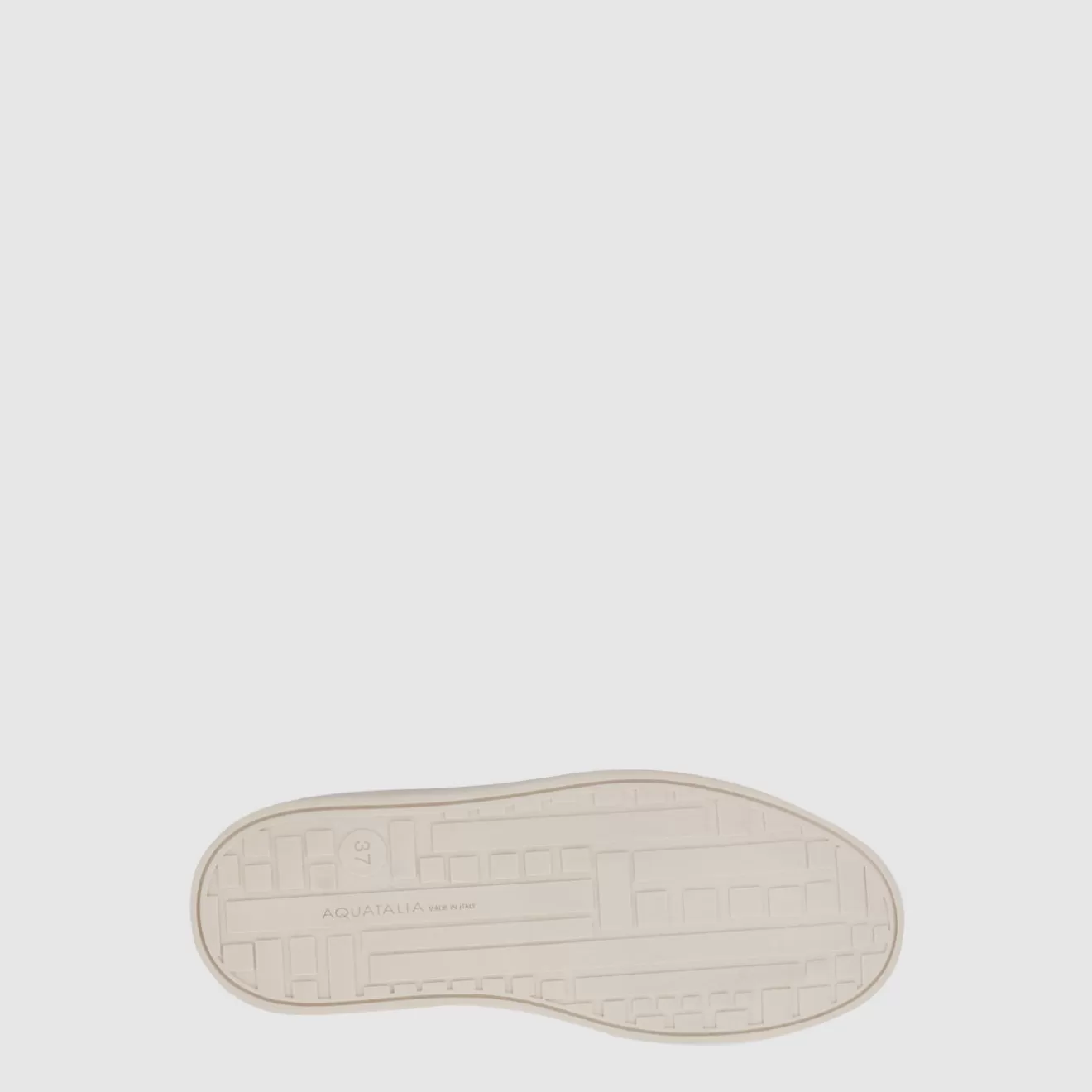 Zapatos Cómodos Letty by Aquatalia - Balerinas y Zapatillas Deportivas para Mujer | Diseño Ligero Impermeable para Otoño/Invierno | Calzado Casual Elegante