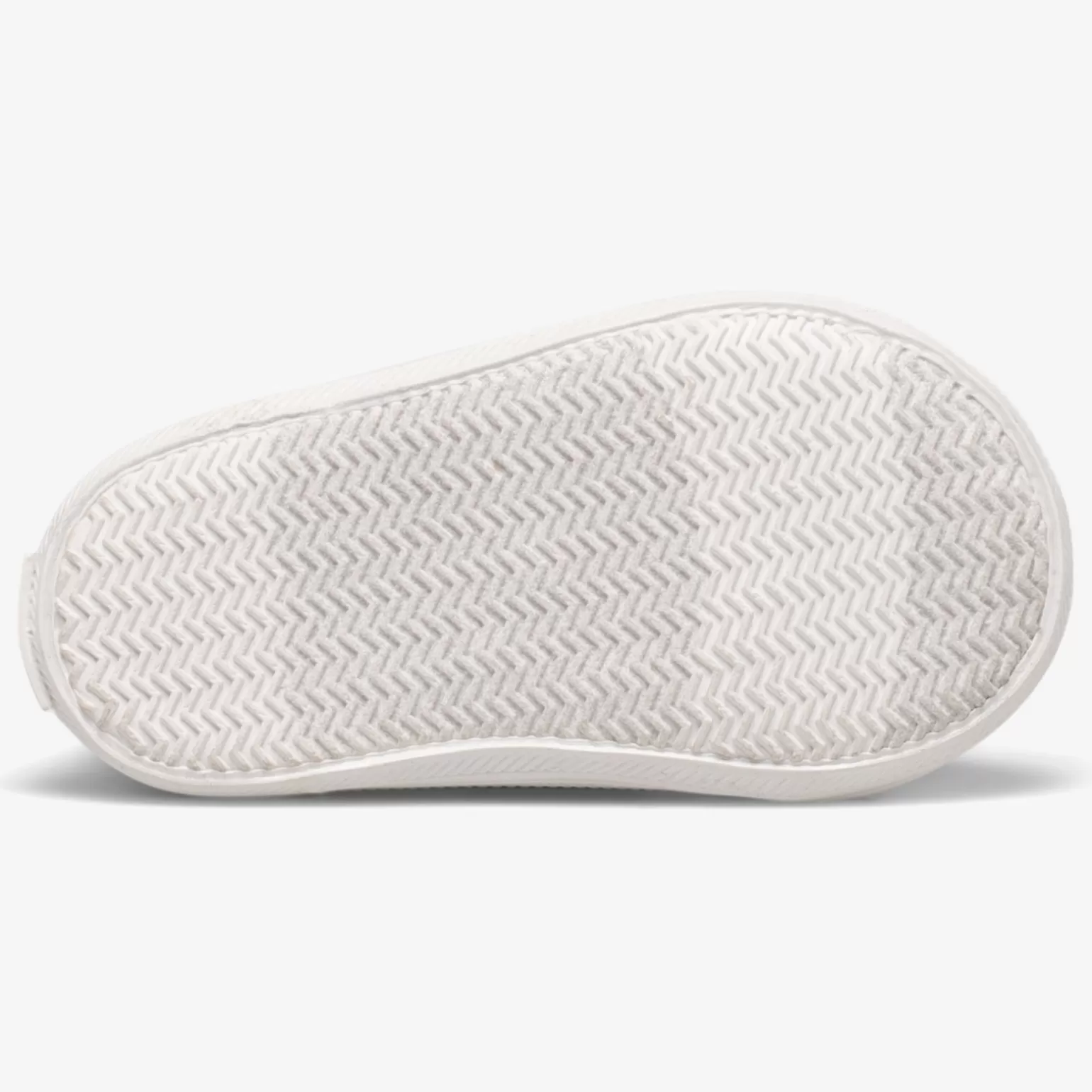 Keds Zapatillas Brillantes para Niñas - Calzado Infantil Negro con Destellos para Fiestas y Celebraciones
