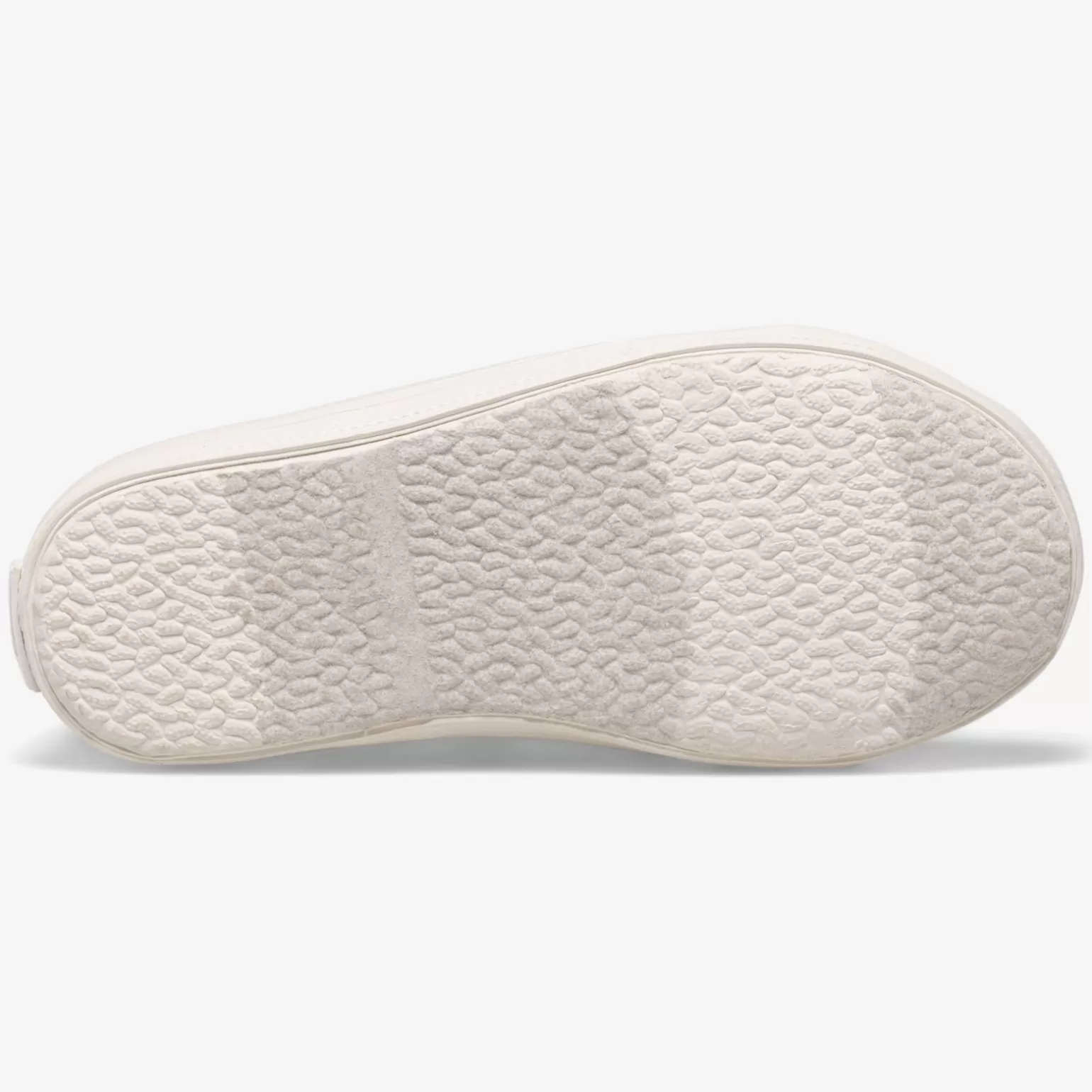 Keds Zapatillas Festivas Infantiles para Niña - Modelo Celebrations Jr. Kickstart en Marfil Brillante con Detalles Relucientes