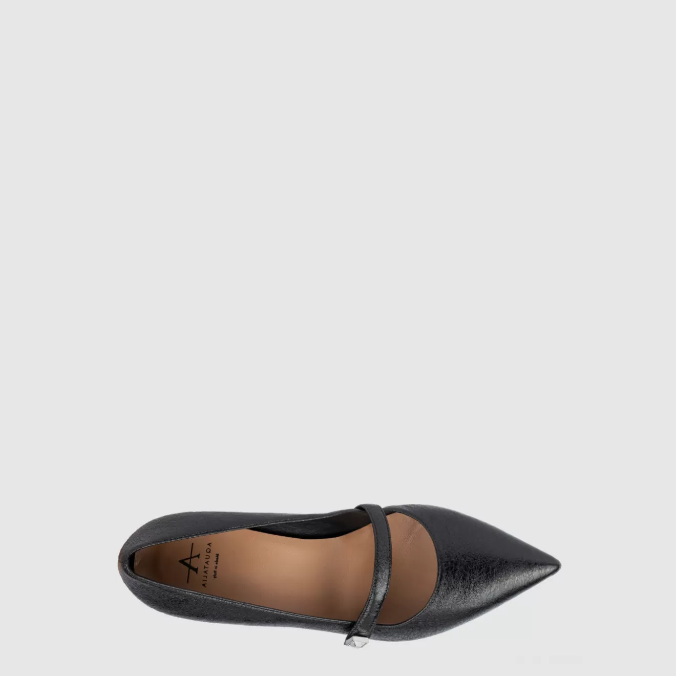 Aquatalia Tacones Marisol: Elegantes Zapatos de Mujer para Ocasiones Especiales