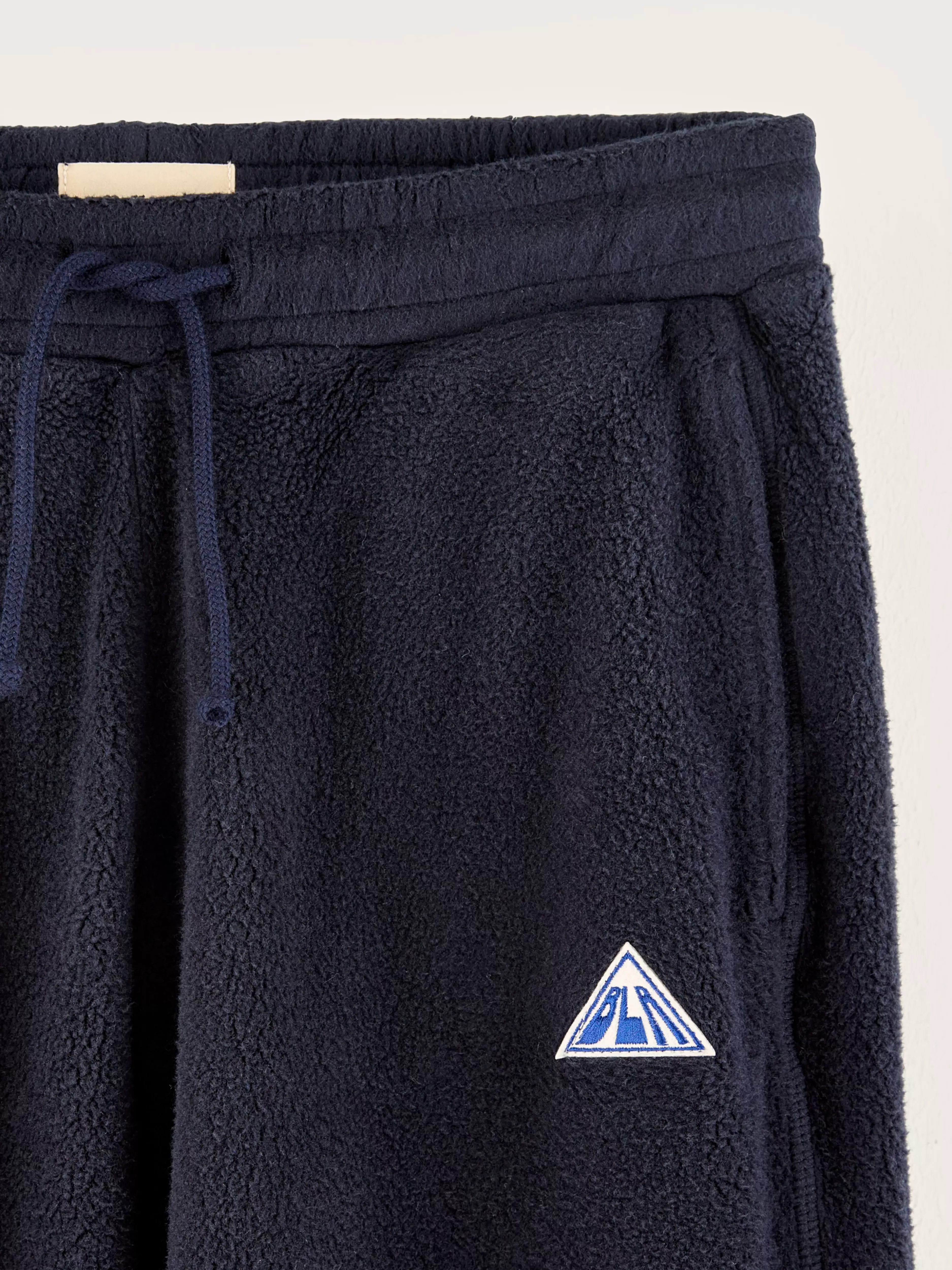 Pantalón Deportivo Bellerose Maston - Comodidad y Estilo en Cada Movimiento