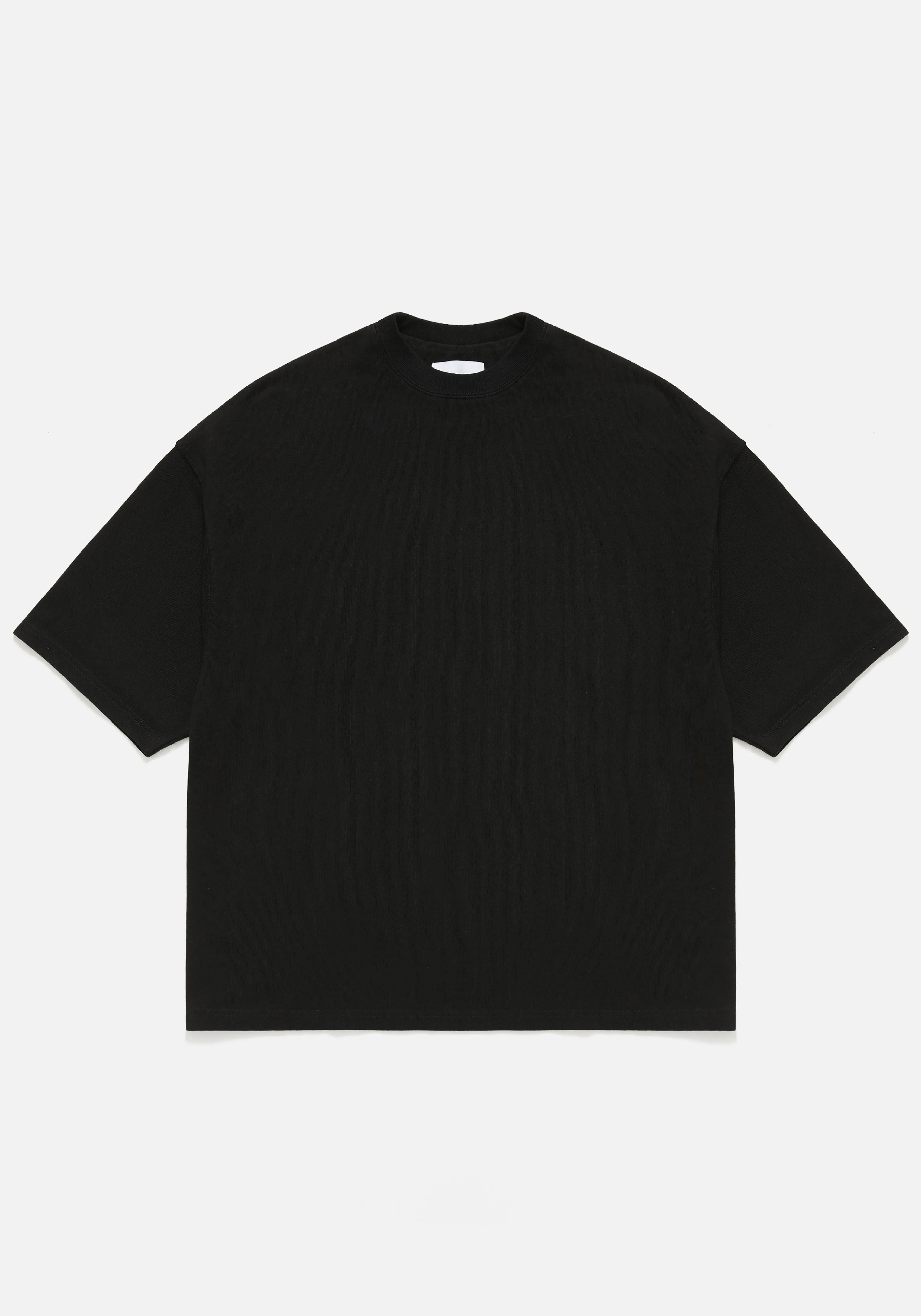 Camiseta Premium MKI Miyuki Zoku - Modelo 350GSM Ultraresistente | Tela Algodón de Alta Densidad para Máximo Confort | Diseño Exclusivo en Ropa Casual