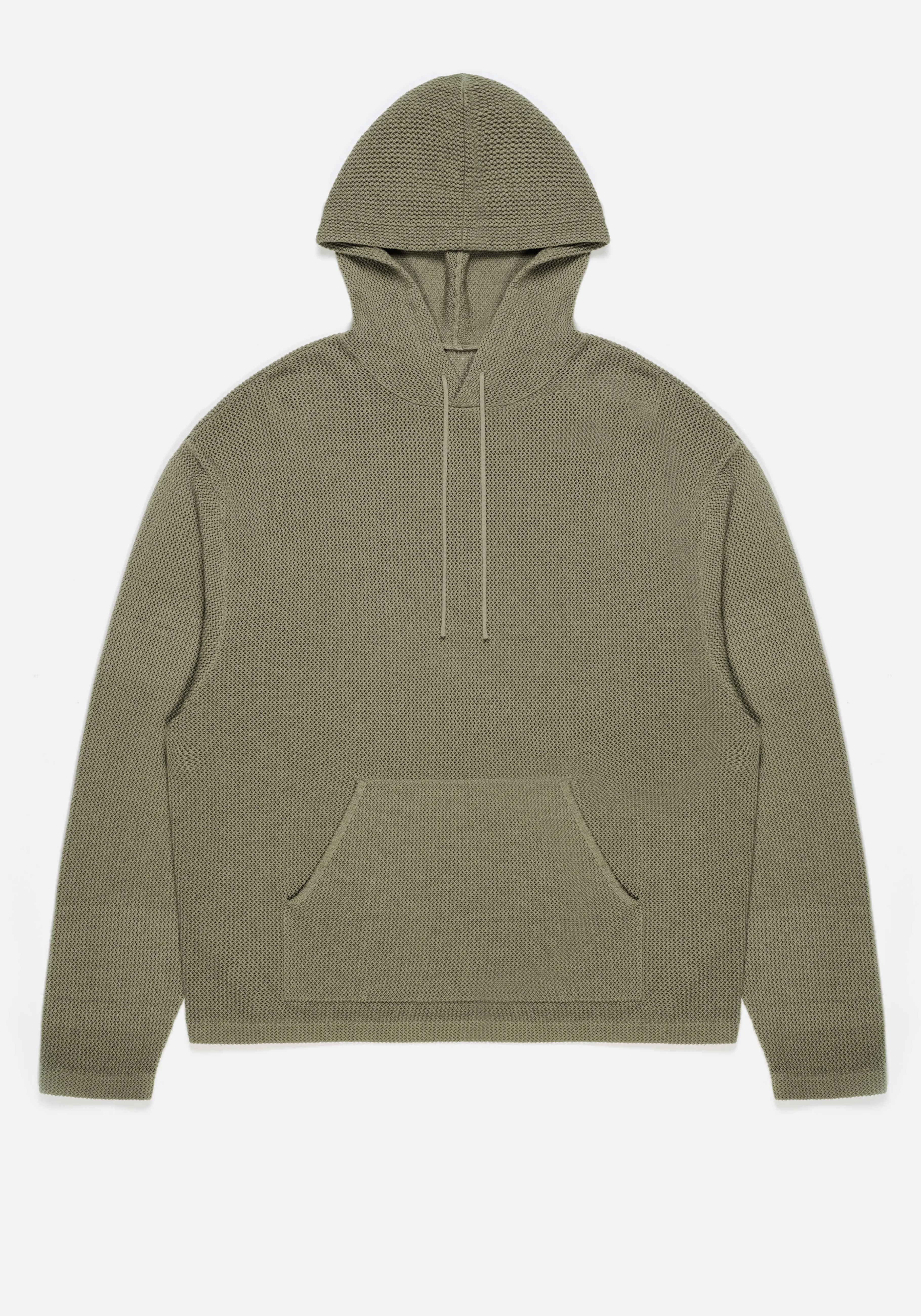 Sudaderas oversize de tejido grueso MKI Miyuki Zoku - Buzos abrigados en punto cómodo para looks urbanos