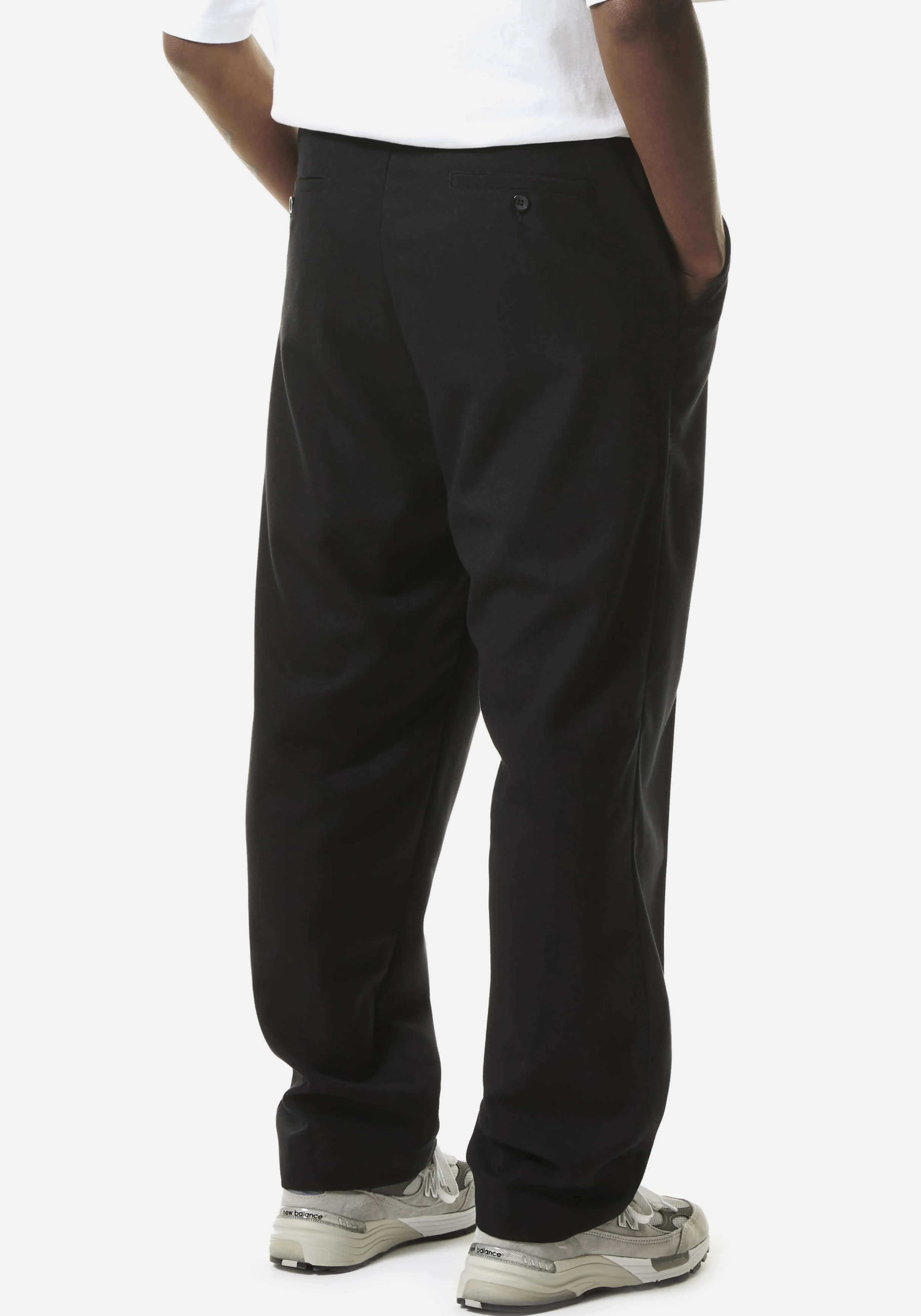 Pantalones Deportivos Miyuki Zoku - Estilo Urbano y Comodidad Casual | Ajuste Perfecto MKI