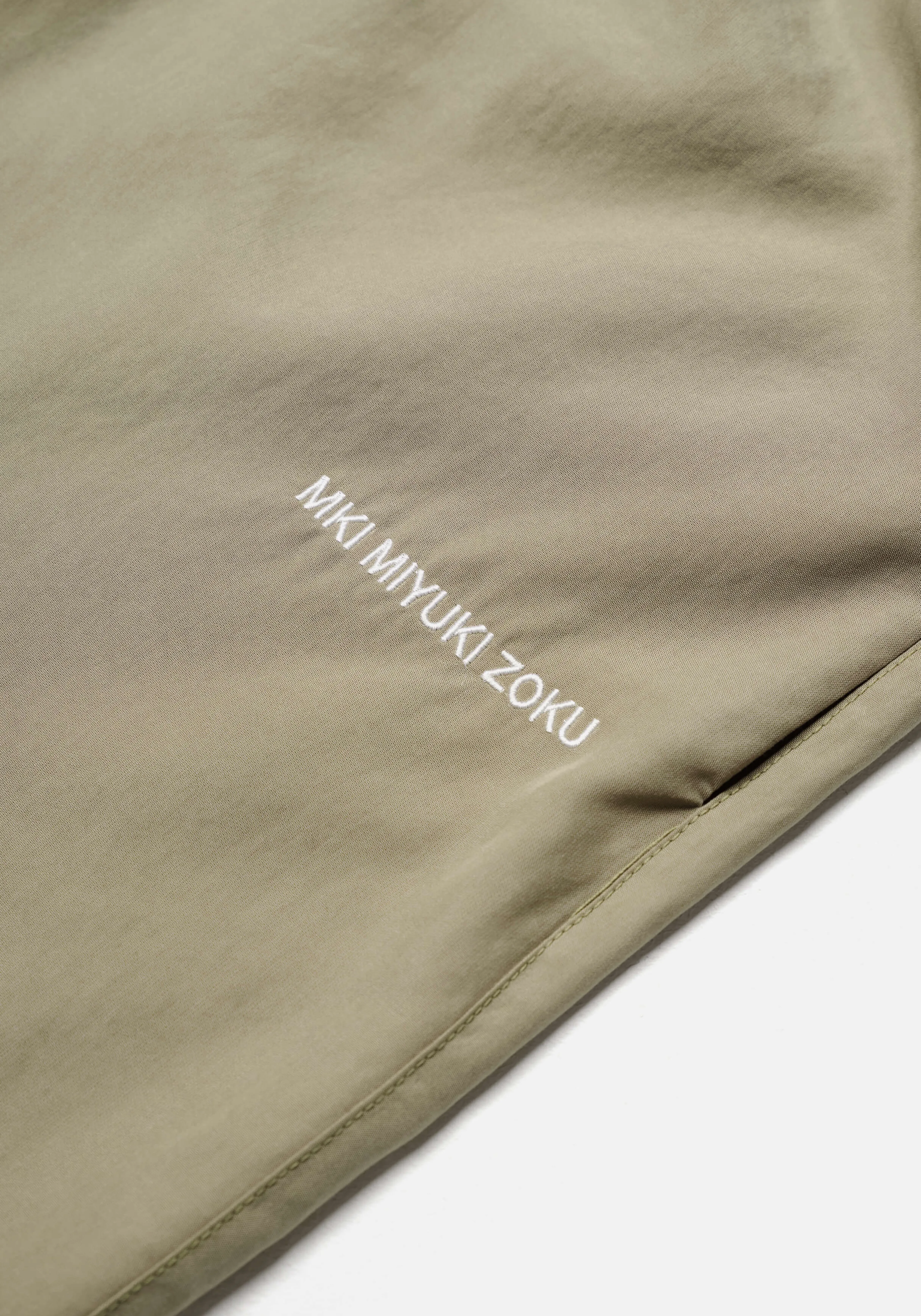 Pantalones Relax de Tencel MKI Miyuki - Estilo Sport y Urbano | Confort y Estilo en Sweatpants