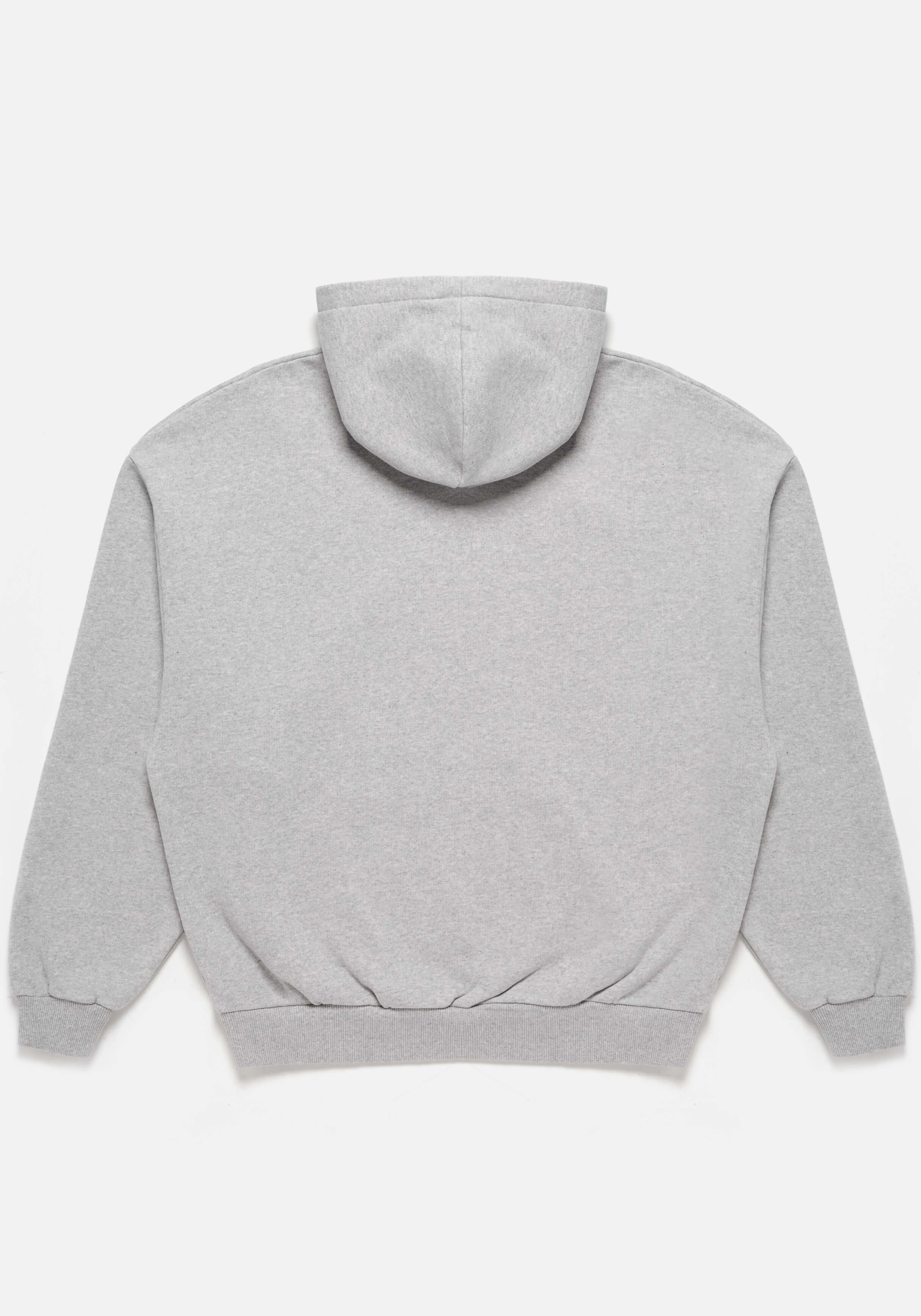 Sudaderas Premium MKI Miyuki Zoku - Conjuntos Deportivos con Estilo Urbano y Máximo Confort