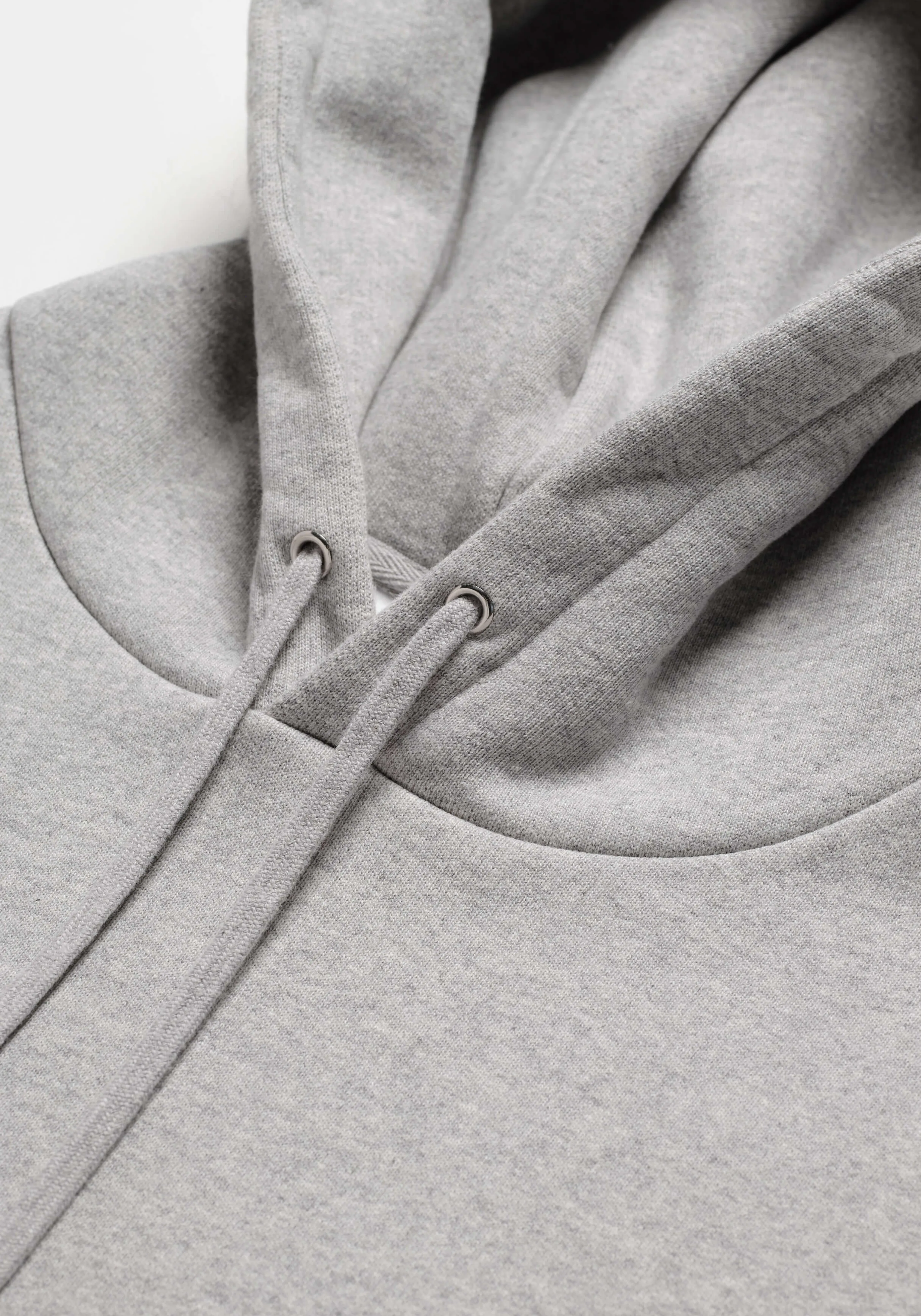 Sudaderas Premium MKI Miyuki Zoku - Conjuntos Deportivos con Estilo Urbano y Máximo Confort