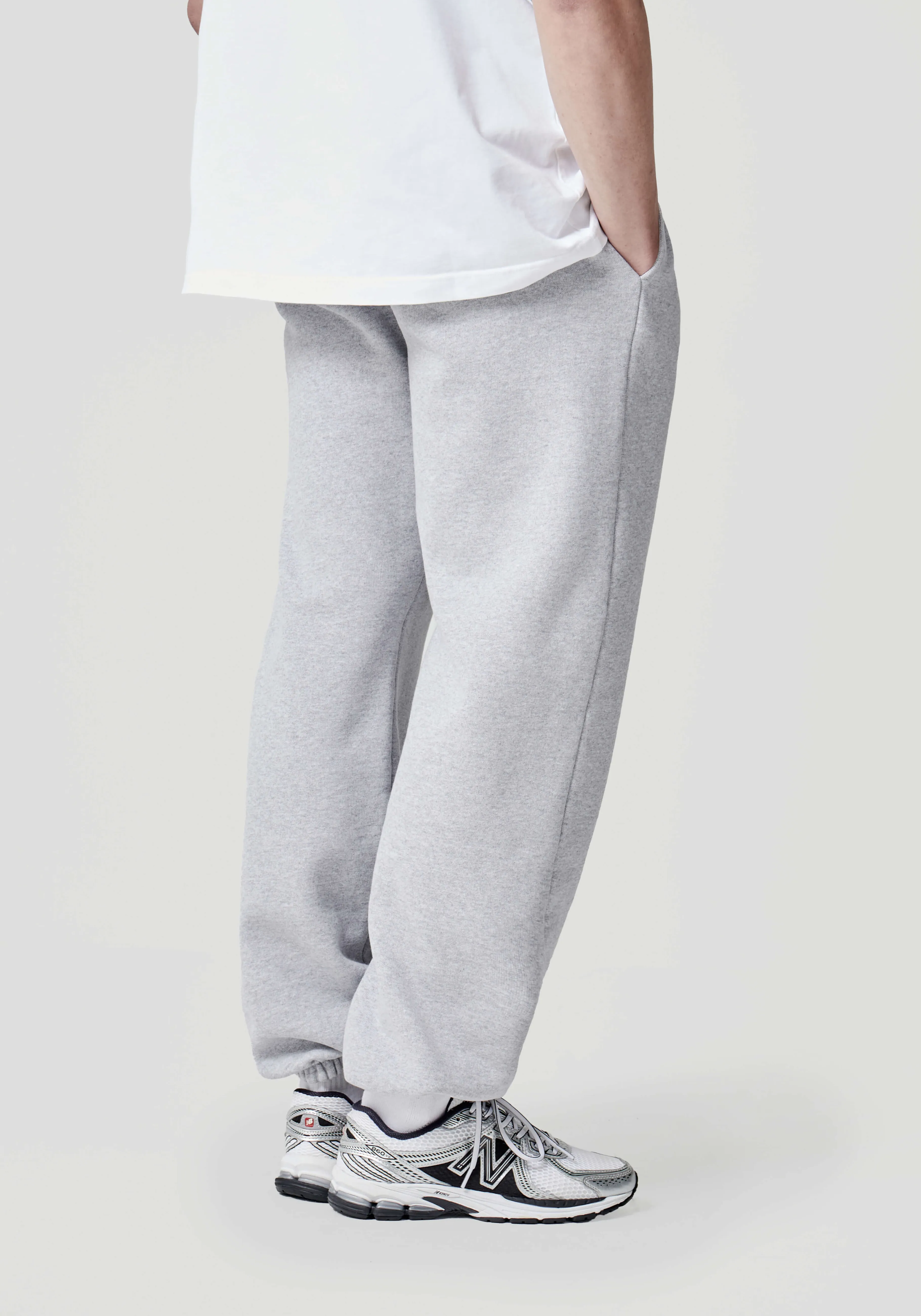 Pantalones Deportivos MKI Miyuki Zoku - Estilo Uniforme Moderno y Cómodo para el Día a Día