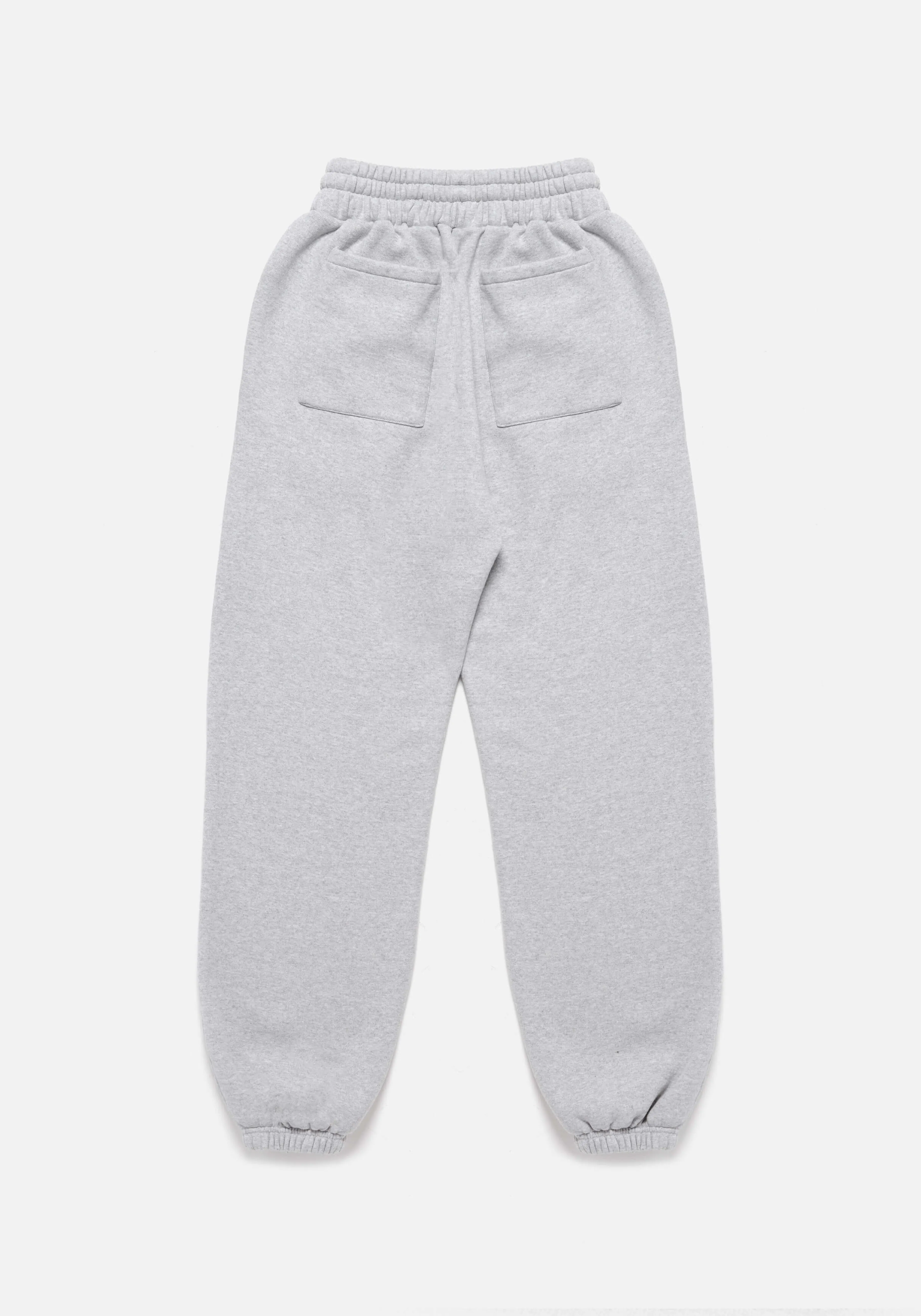 Pantalones Deportivos MKI Miyuki Zoku - Estilo Uniforme Moderno y Cómodo para el Día a Día