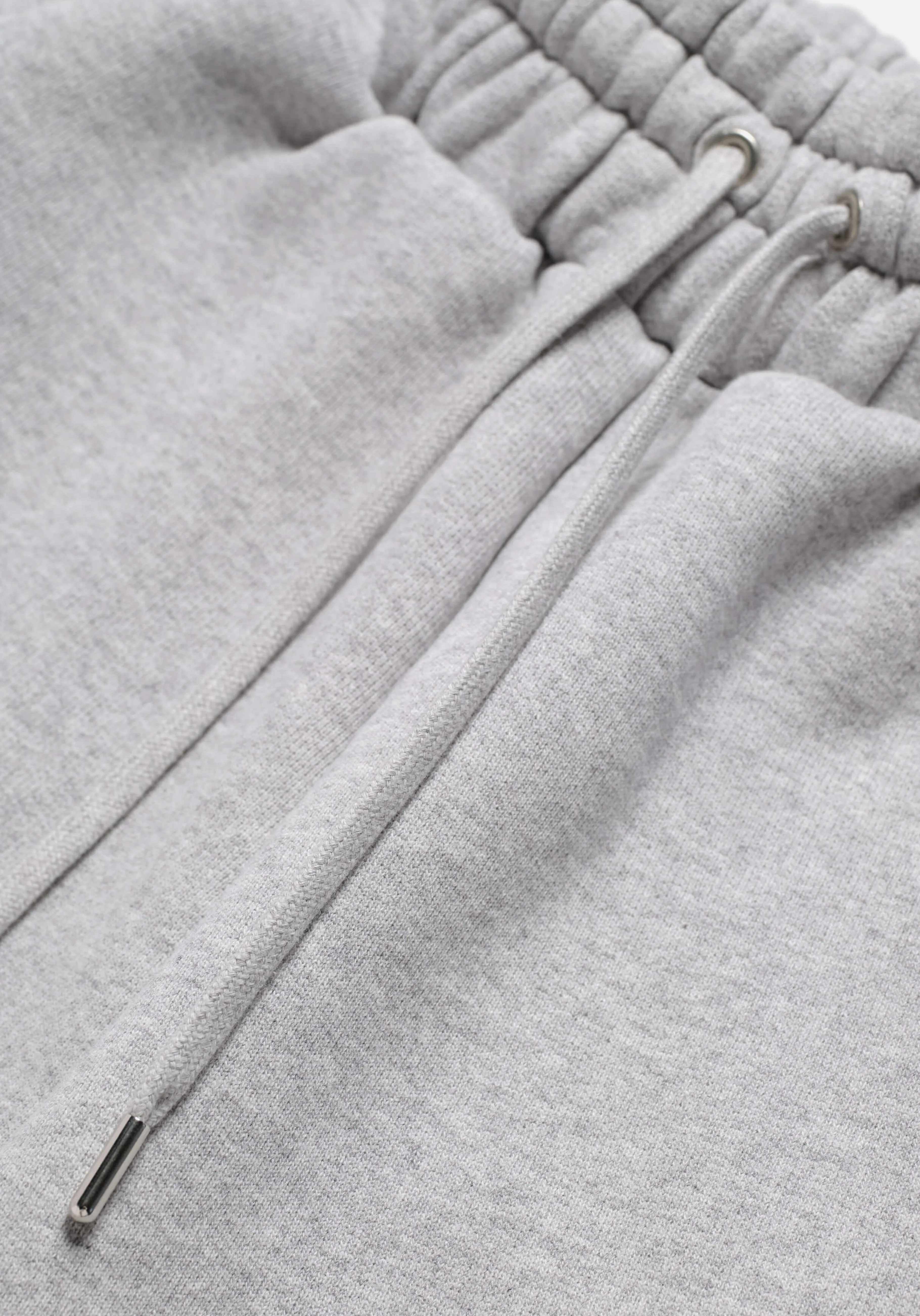 Pantalones Deportivos MKI Miyuki Zoku - Estilo Uniforme Moderno y Cómodo para el Día a Día