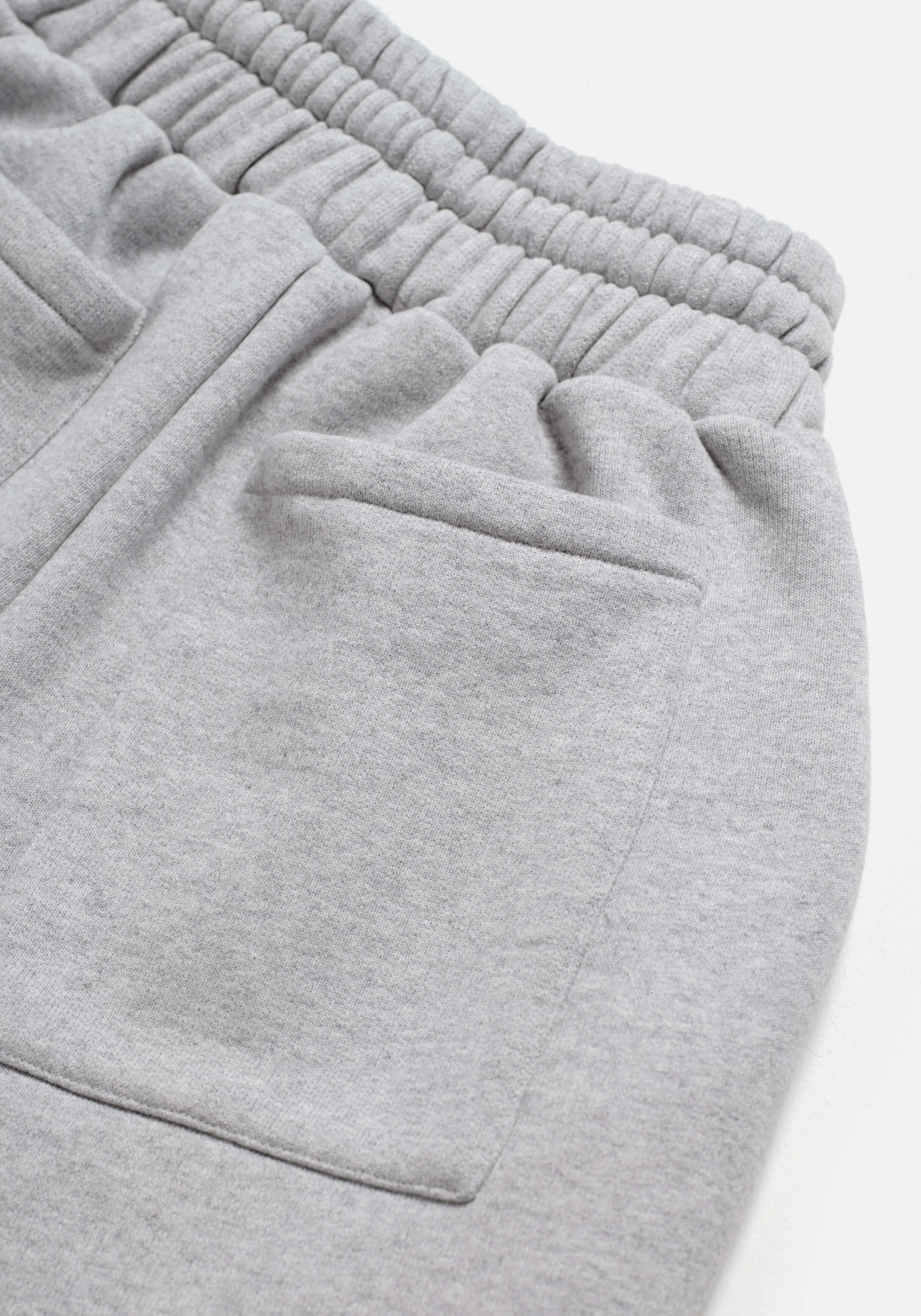 Pantalones Deportivos MKI Miyuki Zoku - Estilo Uniforme Moderno y Cómodo para el Día a Día