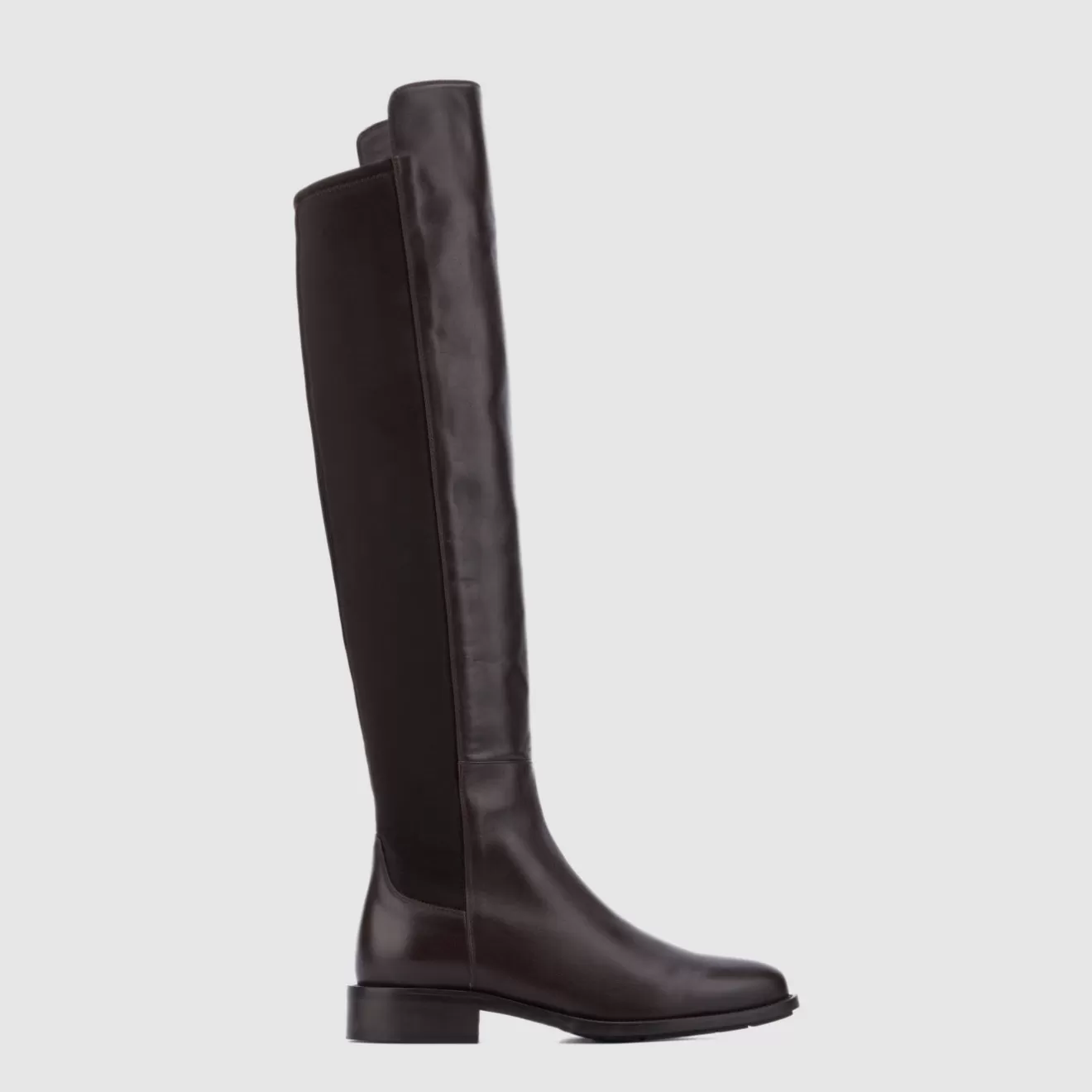 Botas Impermeables Aquatalia para Mujer - Modelo Natessa con Diseño Elegante