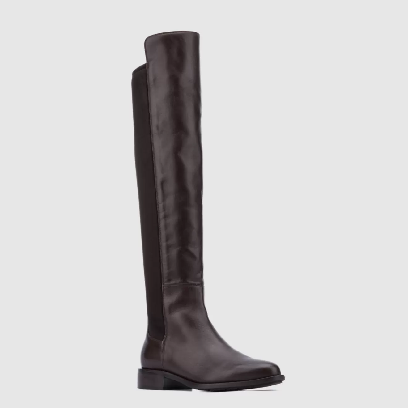 Botas Impermeables Aquatalia para Mujer - Modelo Natessa con Diseño Elegante