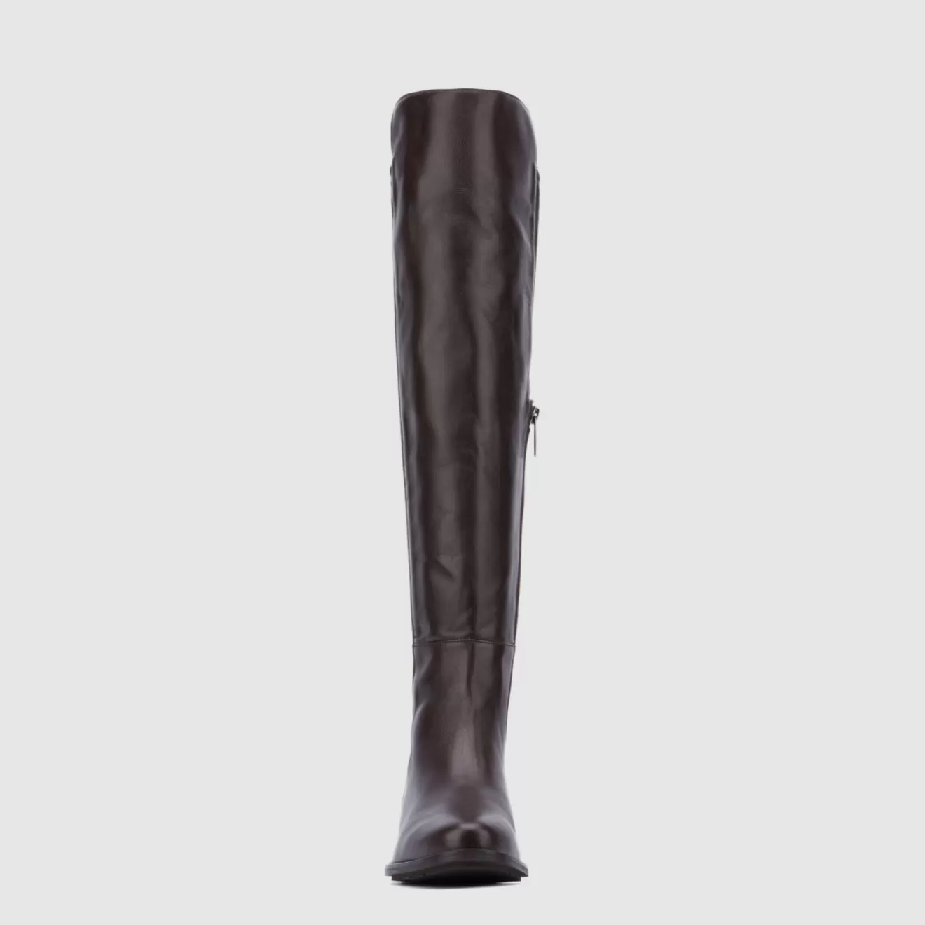Botas Impermeables Aquatalia para Mujer - Modelo Natessa con Diseño Elegante