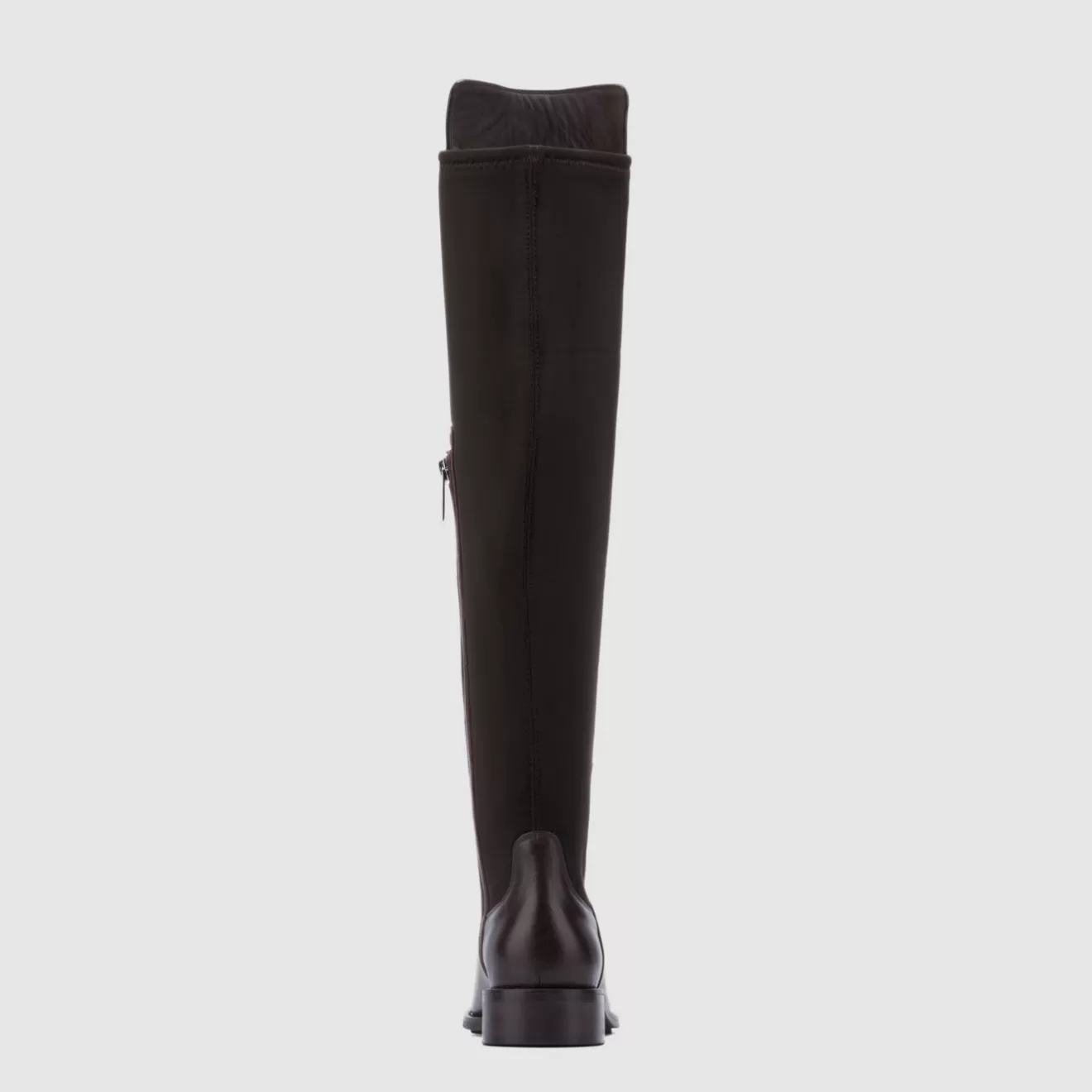 Botas Impermeables Aquatalia para Mujer - Modelo Natessa con Diseño Elegante