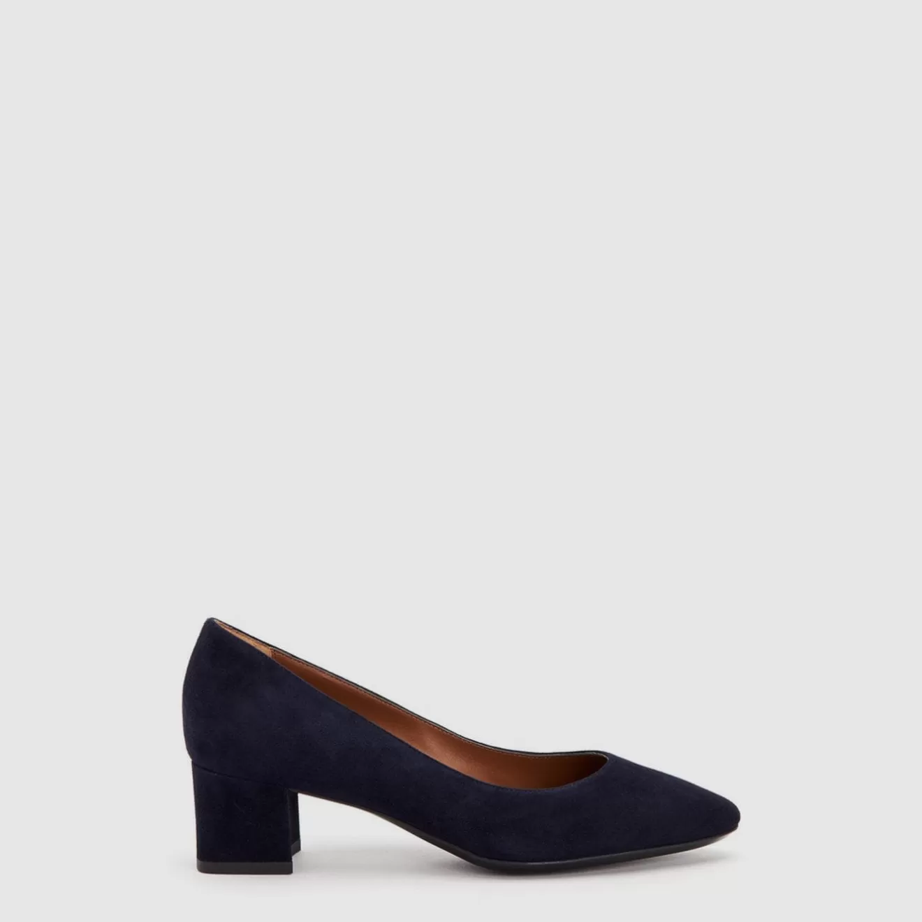 Elegantes Botines Aquatalia para Mujer - Modelo Pasha, Calzado Premium Impermeable