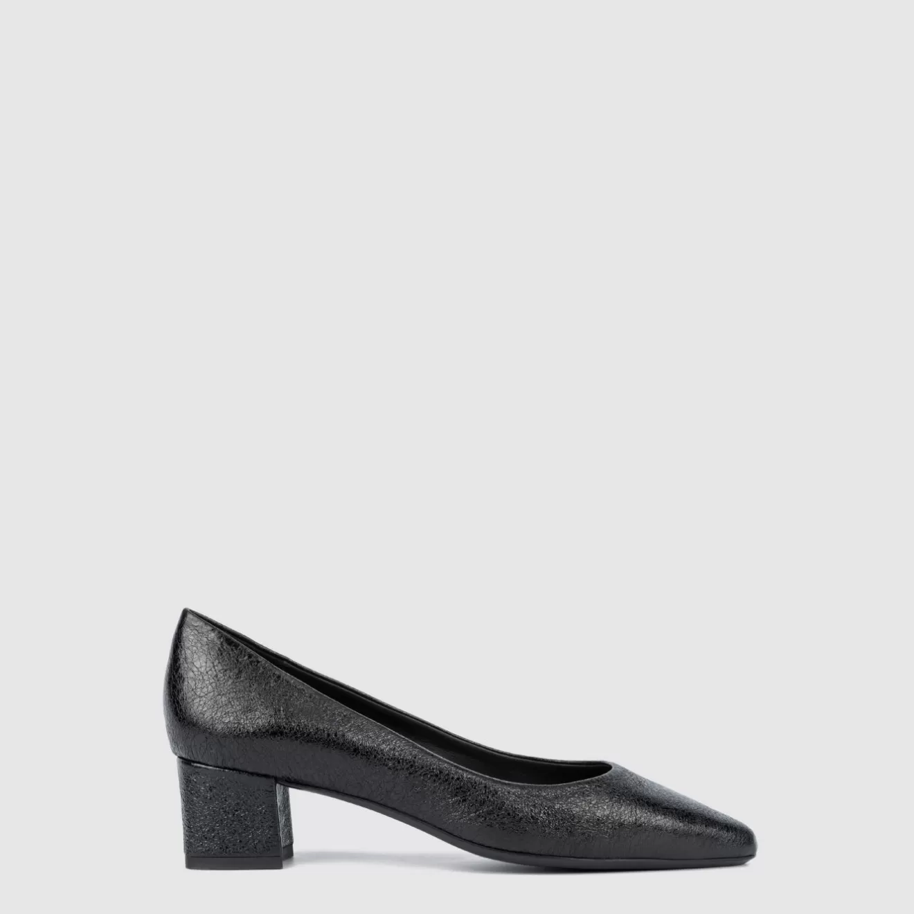 Aquatalia para Mujer - Tacones Pasha con Diseño Exclusivo y Confort Premium