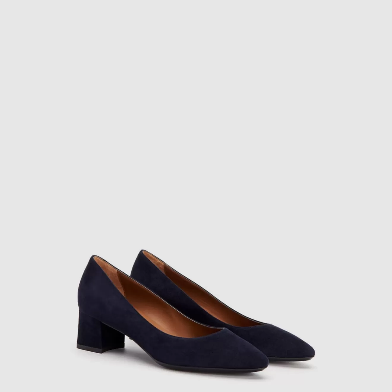 Elegantes Botines Aquatalia para Mujer - Modelo Pasha, Calzado Premium Impermeable
