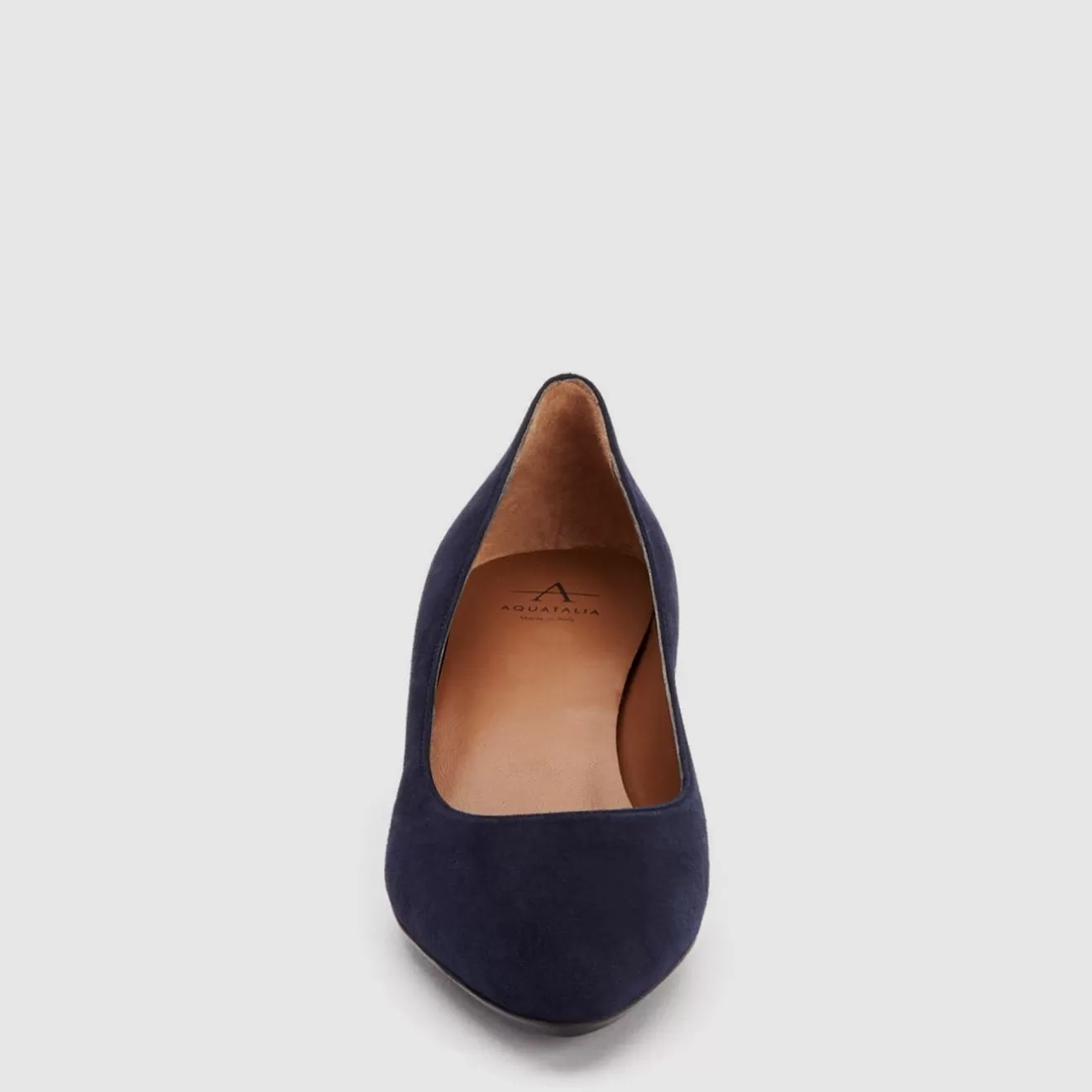 Elegantes Botines Aquatalia para Mujer - Modelo Pasha, Calzado Premium Impermeable
