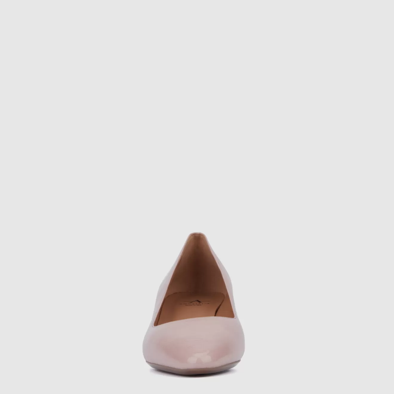 Botines Pasha de Aquatalia para Mujer - Elegantes zapatos de tacón con diseño impermeable