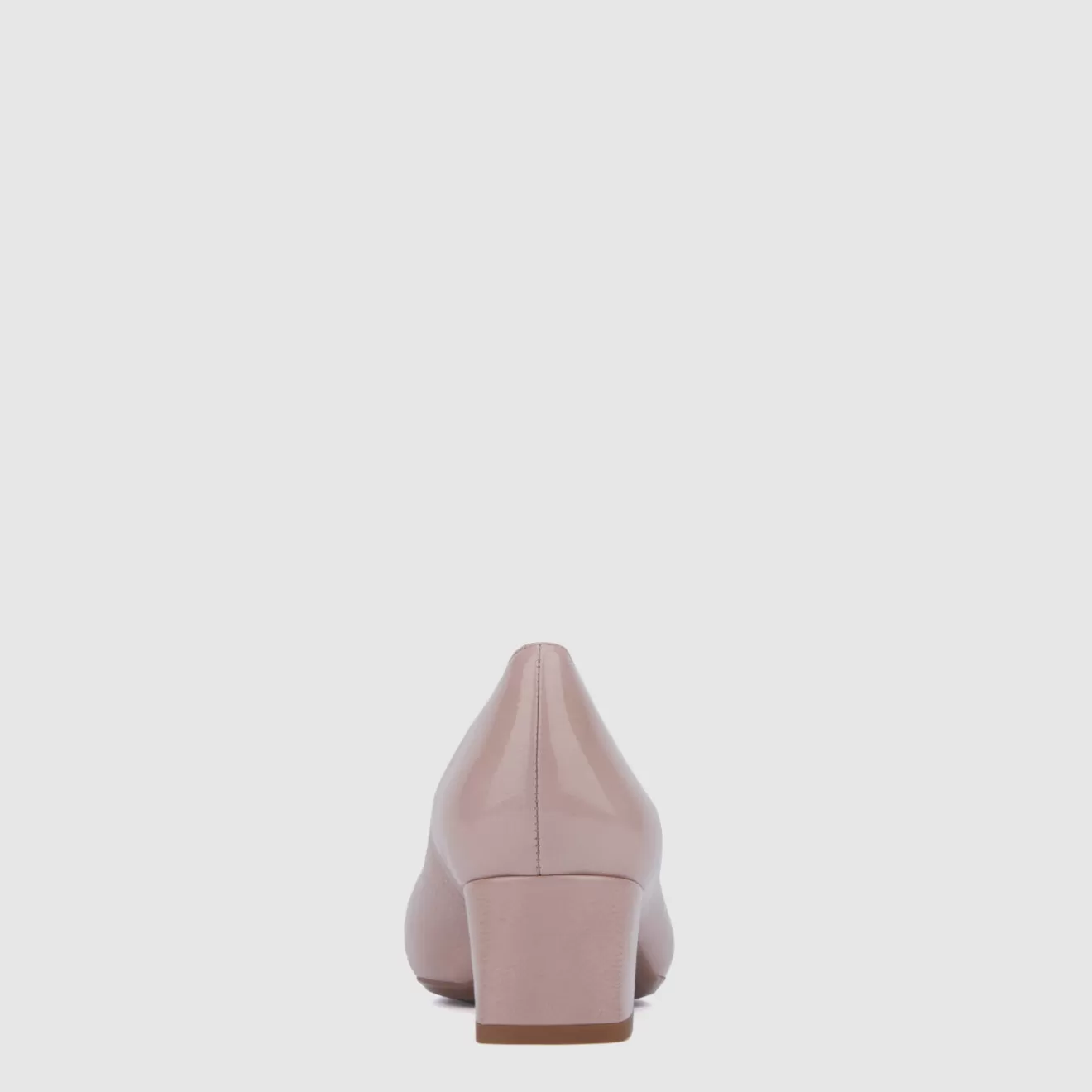 Botines Pasha de Aquatalia para Mujer - Elegantes zapatos de tacón con diseño impermeable