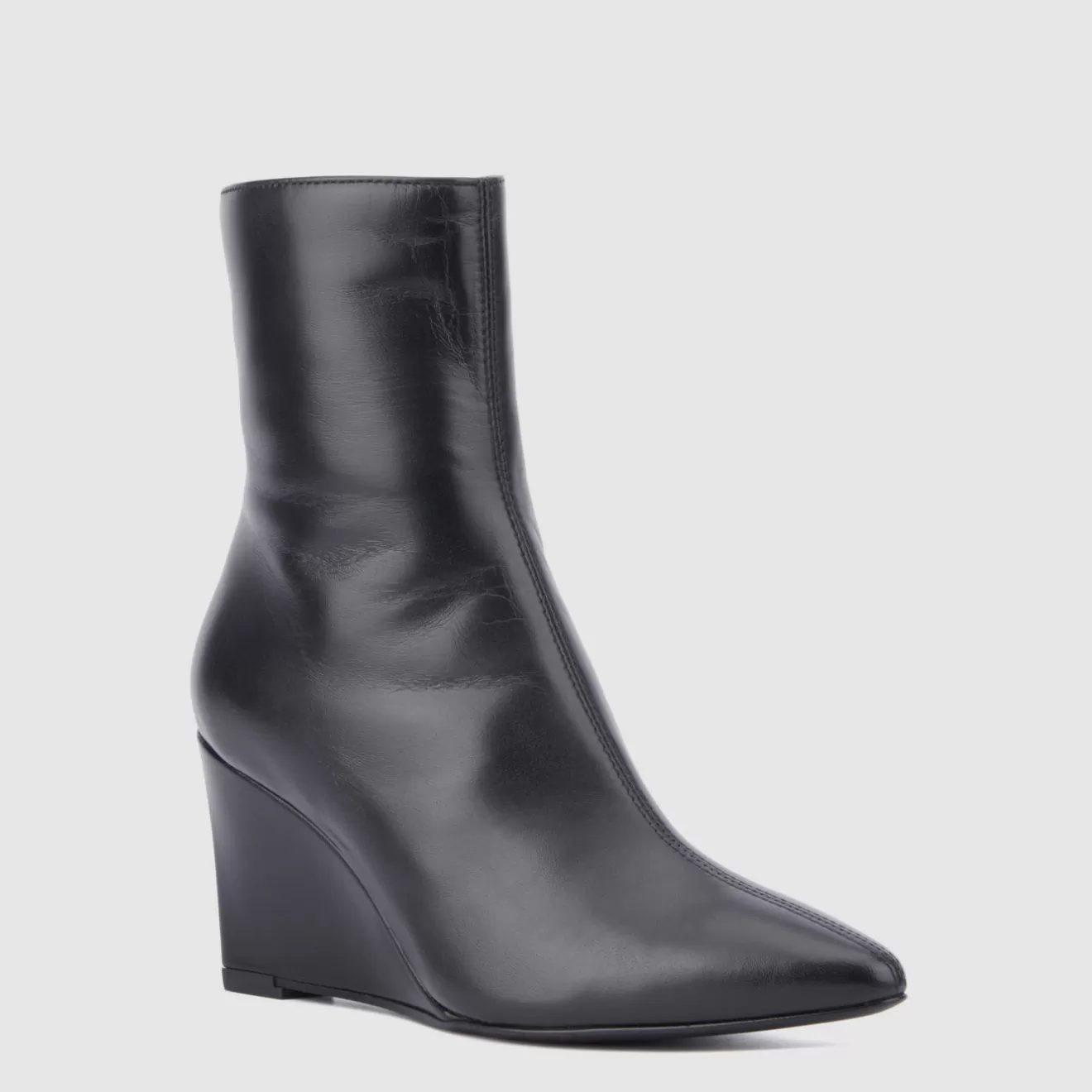 Botas Aquatalia Pauletta para Mujer - Elegancia Impermeable con Diseño Todo-Terreno