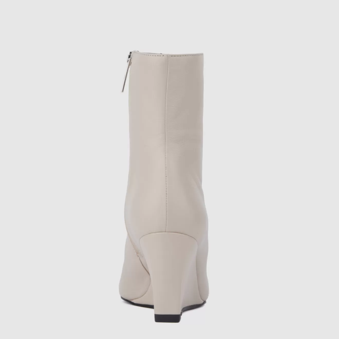 Botas Impermeables Aquatalía para Mujer - Modelo Paulette, Invierno Casual con Plantilla Extraíble