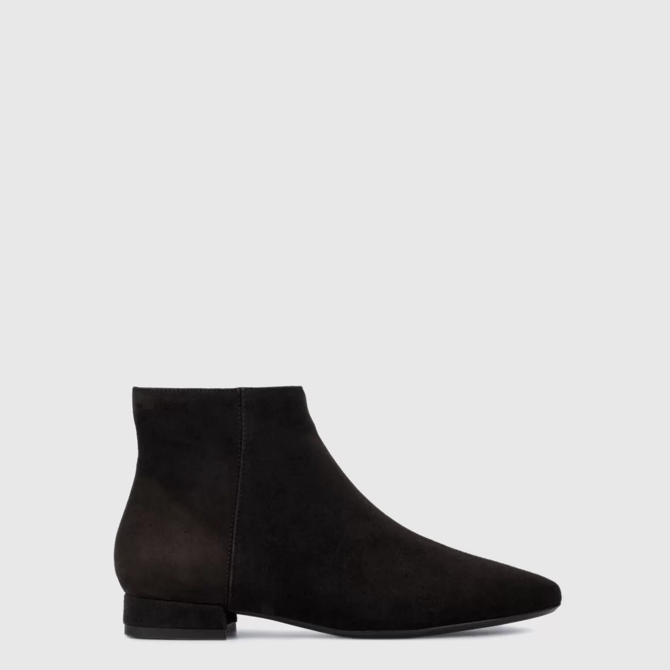 Botas Aquatalia Prisilla - Impermeables para Mujer con Diseño Elegante