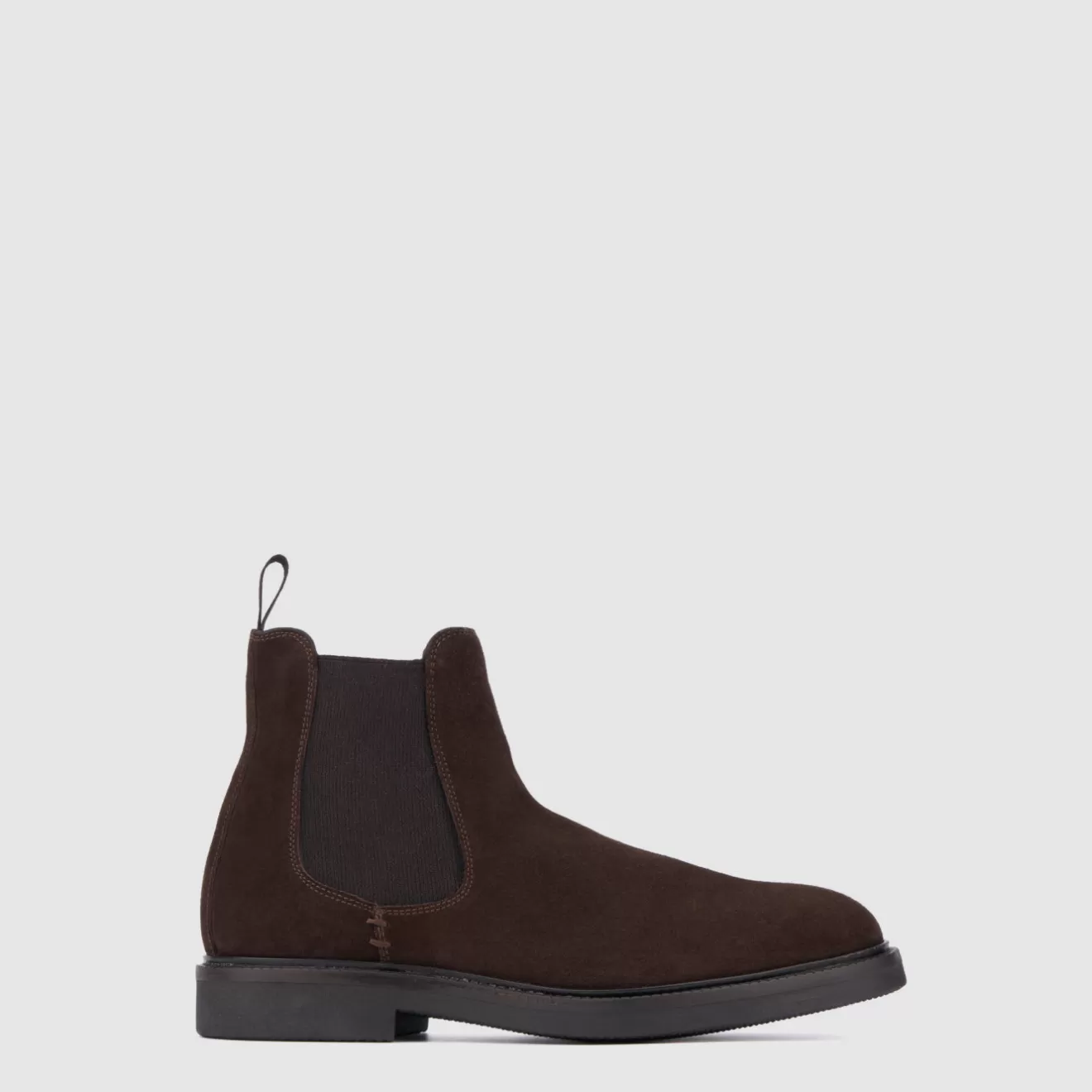 Botas Aquatalia Prospero - Impermeables y Confort Todo Clima  
Botas Elegantes Aquatalia Modelo Prospero para Aventuras Urbanas  
Prospero by Aquatalia - Botas Premium con Tecnología Impermeable  
Botas de Cuero Aquatalia Prospero - Estilo Duradero para Pies Secos  
Aquatalia Prospero: Botas Multiusos con Diseño Ergonómico