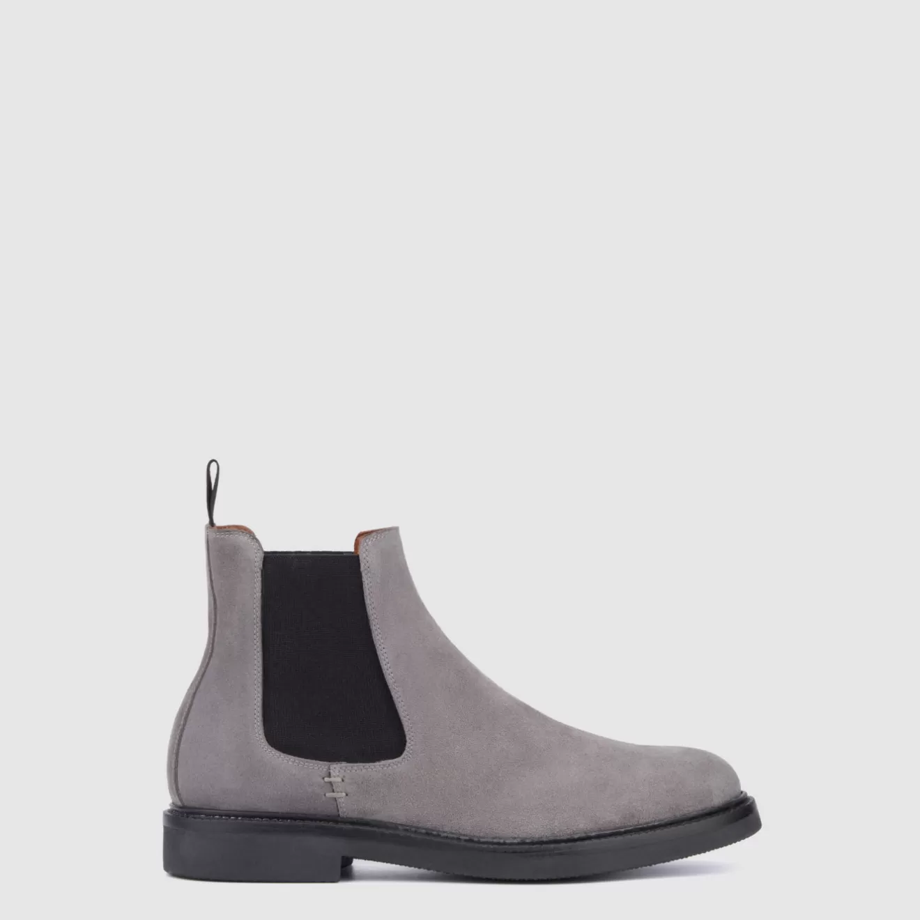 Botas Impermeables Aquatalia para Invierno 2024 - Estilo Prospero con Diseño Ergonómico y Suela Antideslizante, Elegancia Duradera en Cuero Premium, Comodidad y Estilo para Climas Fríos