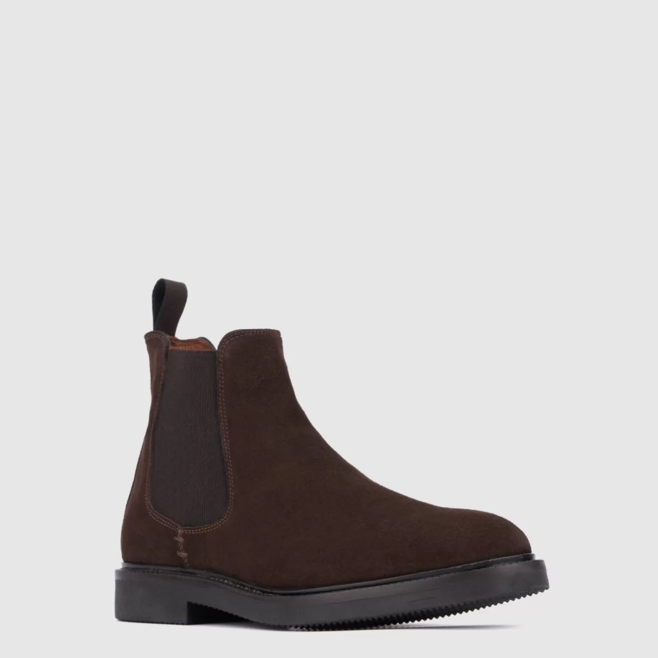 Botas Aquatalia Prospero - Impermeables y Confort Todo Clima  
Botas Elegantes Aquatalia Modelo Prospero para Aventuras Urbanas  
Prospero by Aquatalia - Botas Premium con Tecnología Impermeable  
Botas de Cuero Aquatalia Prospero - Estilo Duradero para Pies Secos  
Aquatalia Prospero: Botas Multiusos con Diseño Ergonómico