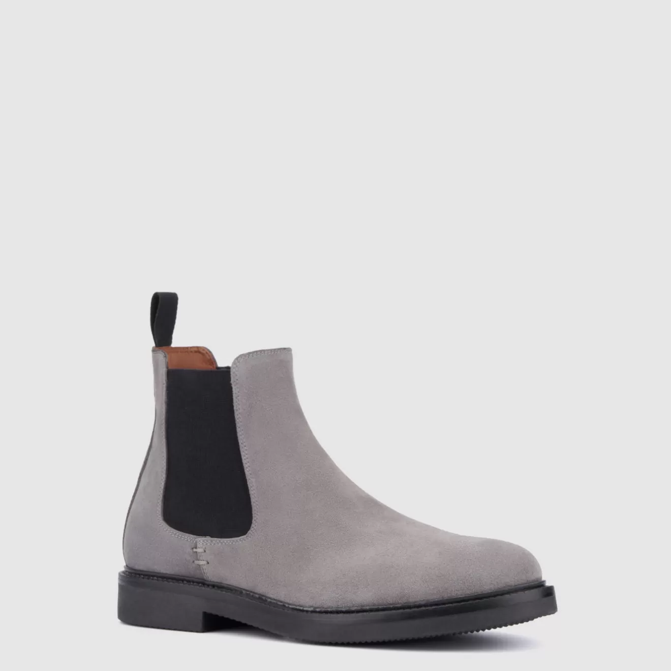 Botas Impermeables Aquatalia para Invierno 2024 - Estilo Prospero con Diseño Ergonómico y Suela Antideslizante, Elegancia Duradera en Cuero Premium, Comodidad y Estilo para Climas Fríos