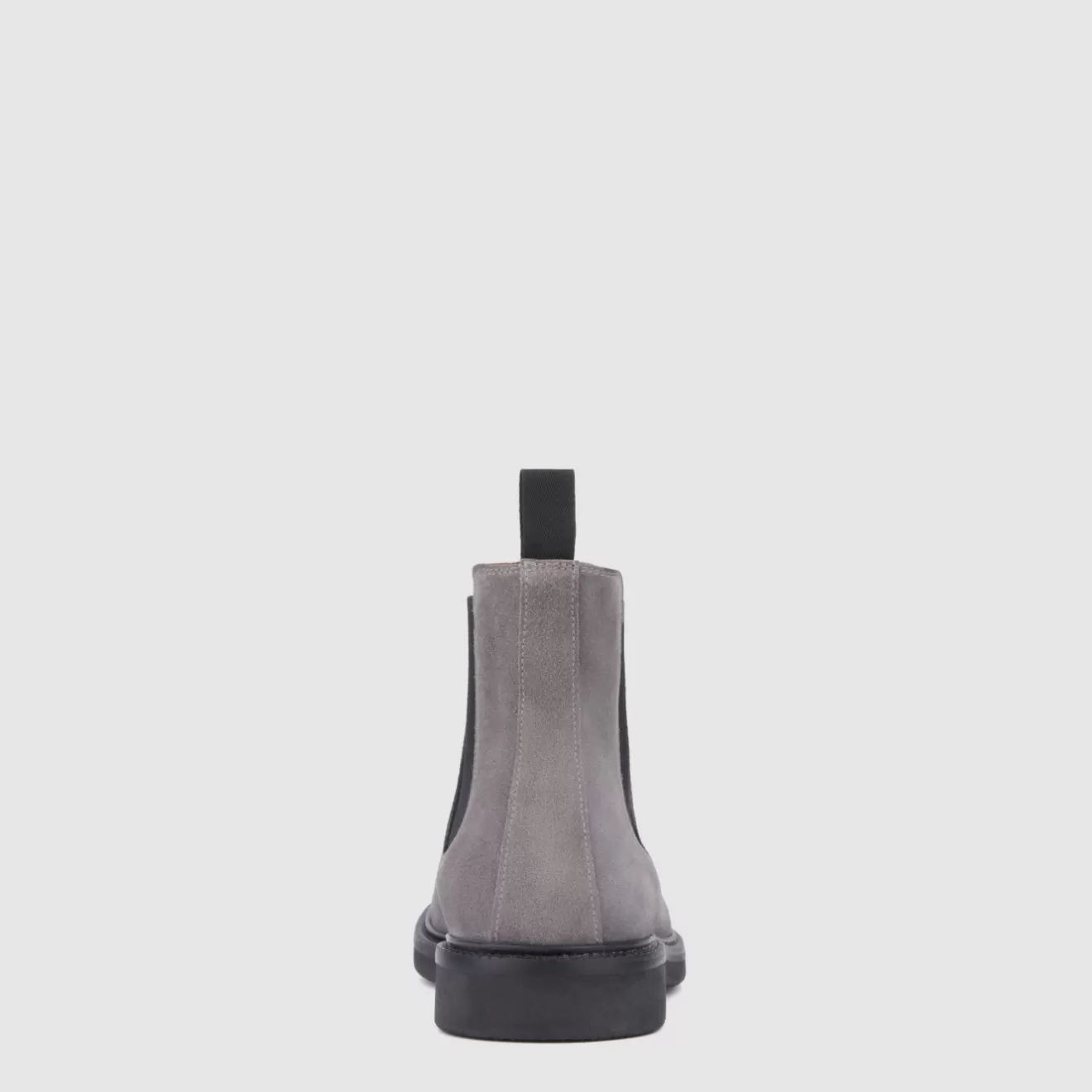 Botas Impermeables Aquatalia para Invierno 2024 - Estilo Prospero con Diseño Ergonómico y Suela Antideslizante, Elegancia Duradera en Cuero Premium, Comodidad y Estilo para Climas Fríos