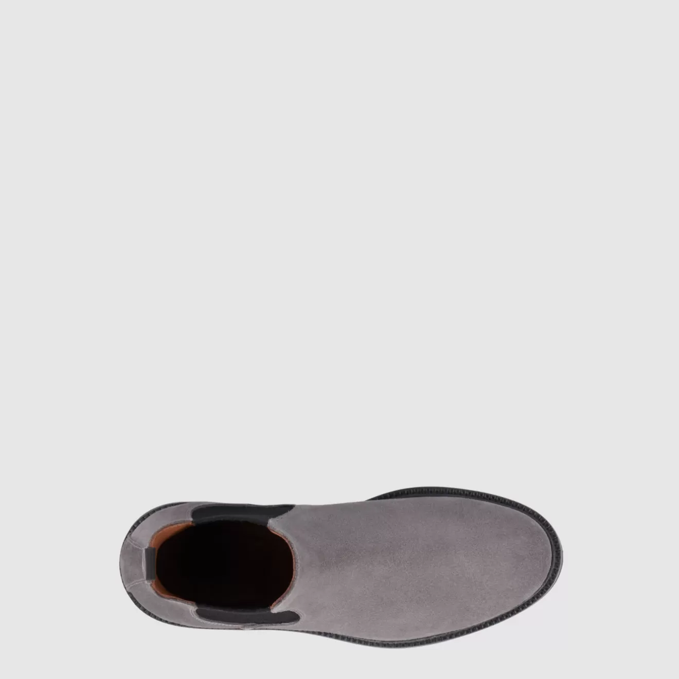 Botas Impermeables Aquatalia para Invierno 2024 - Estilo Prospero con Diseño Ergonómico y Suela Antideslizante, Elegancia Duradera en Cuero Premium, Comodidad y Estilo para Climas Fríos