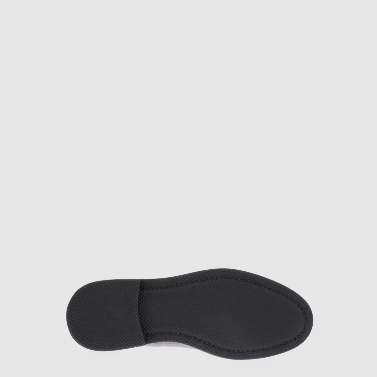 Botas Impermeables Aquatalia para Invierno 2024 - Estilo Prospero con Diseño Ergonómico y Suela Antideslizante, Elegancia Duradera en Cuero Premium, Comodidad y Estilo para Climas Fríos