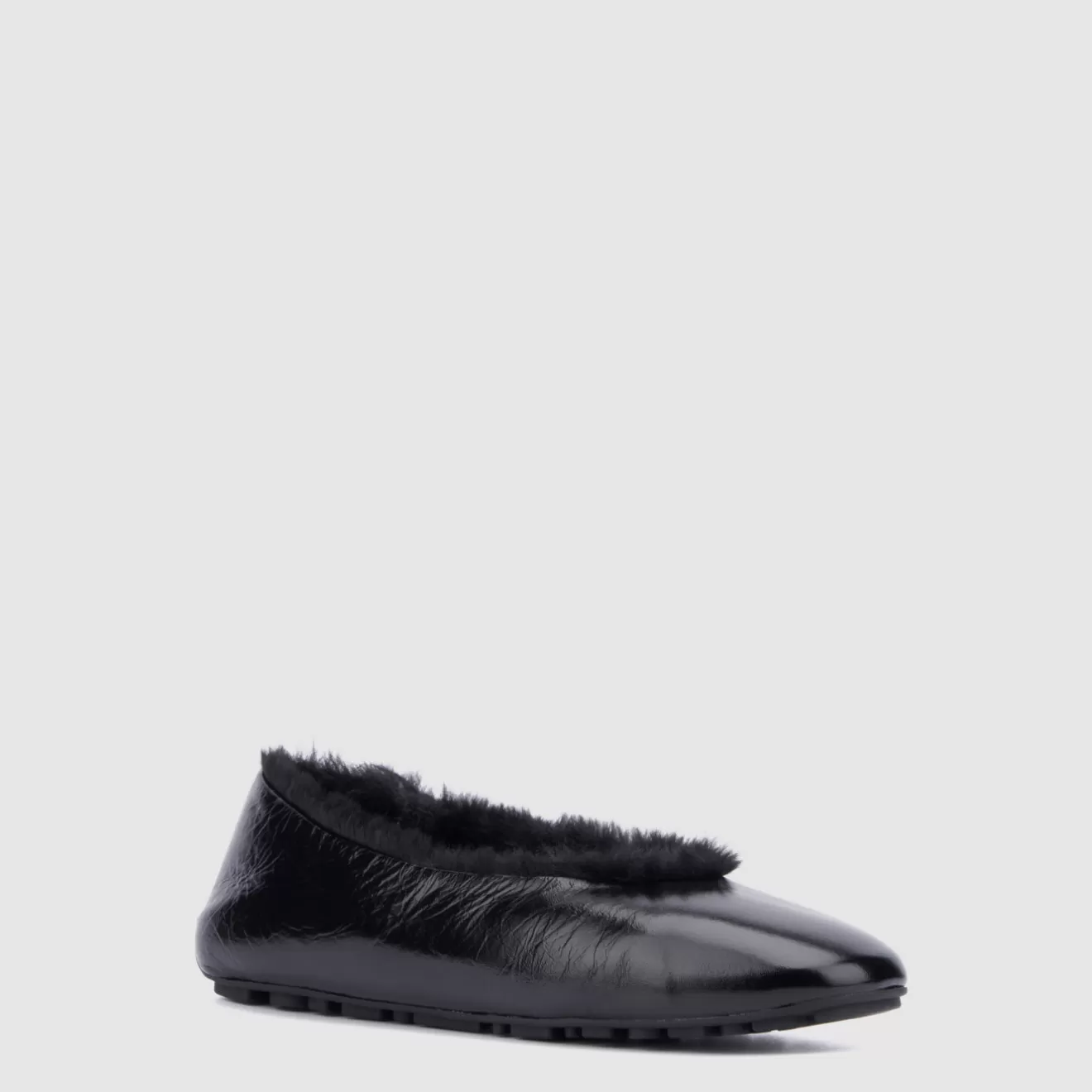 Calzado Casual para Mujer: Balerinas Elegantes y Zapatillas Deportivas Aquatalia - Modelo Qassidy