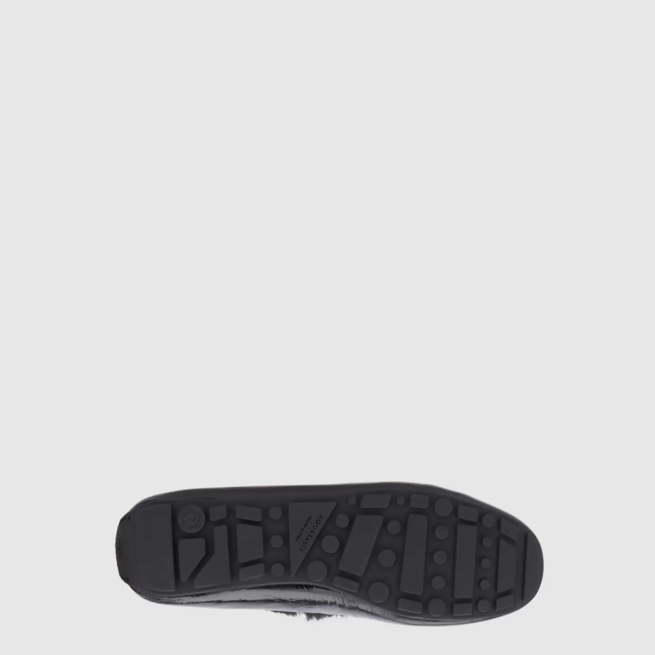 Calzado Casual para Mujer: Balerinas Elegantes y Zapatillas Deportivas Aquatalia - Modelo Qassidy
