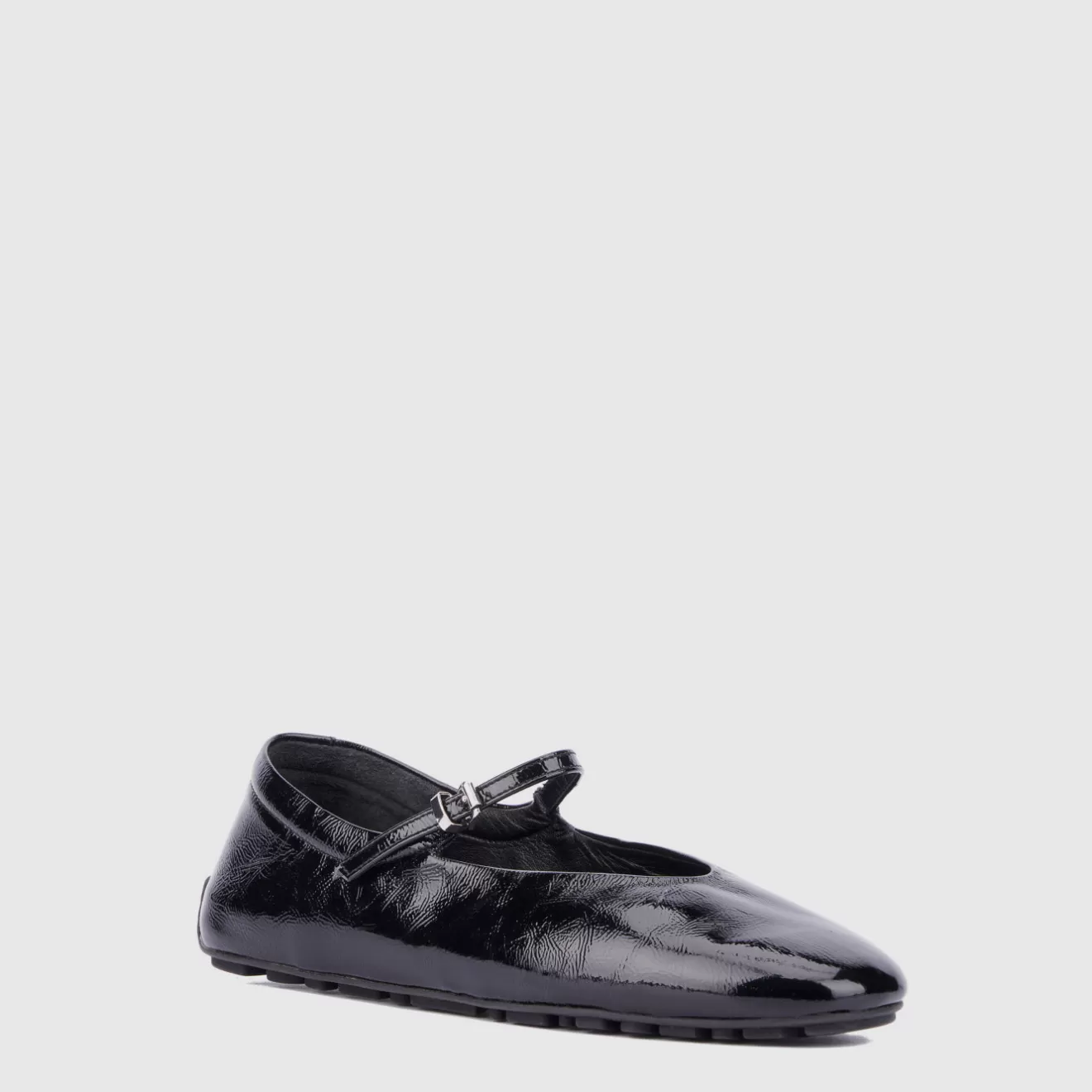 Descubre las Elegantes Botas Aquatalia Qlaire en Negro - ¡Oferta Imperdible!