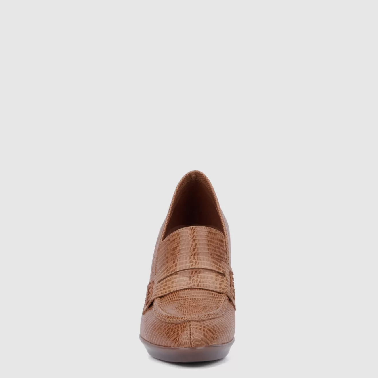 ¡Últimas Unidades! Botas Aquatalia Rella en Whiskey - Oferta Relámpago Imperdible ¡No Te Quedes Sin La Tuya!