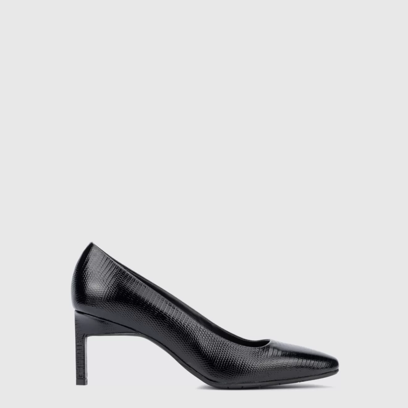 Oferta relámpago: Botas Aquatalia Rylan en edición nocturna - Últimas unidades disponibles